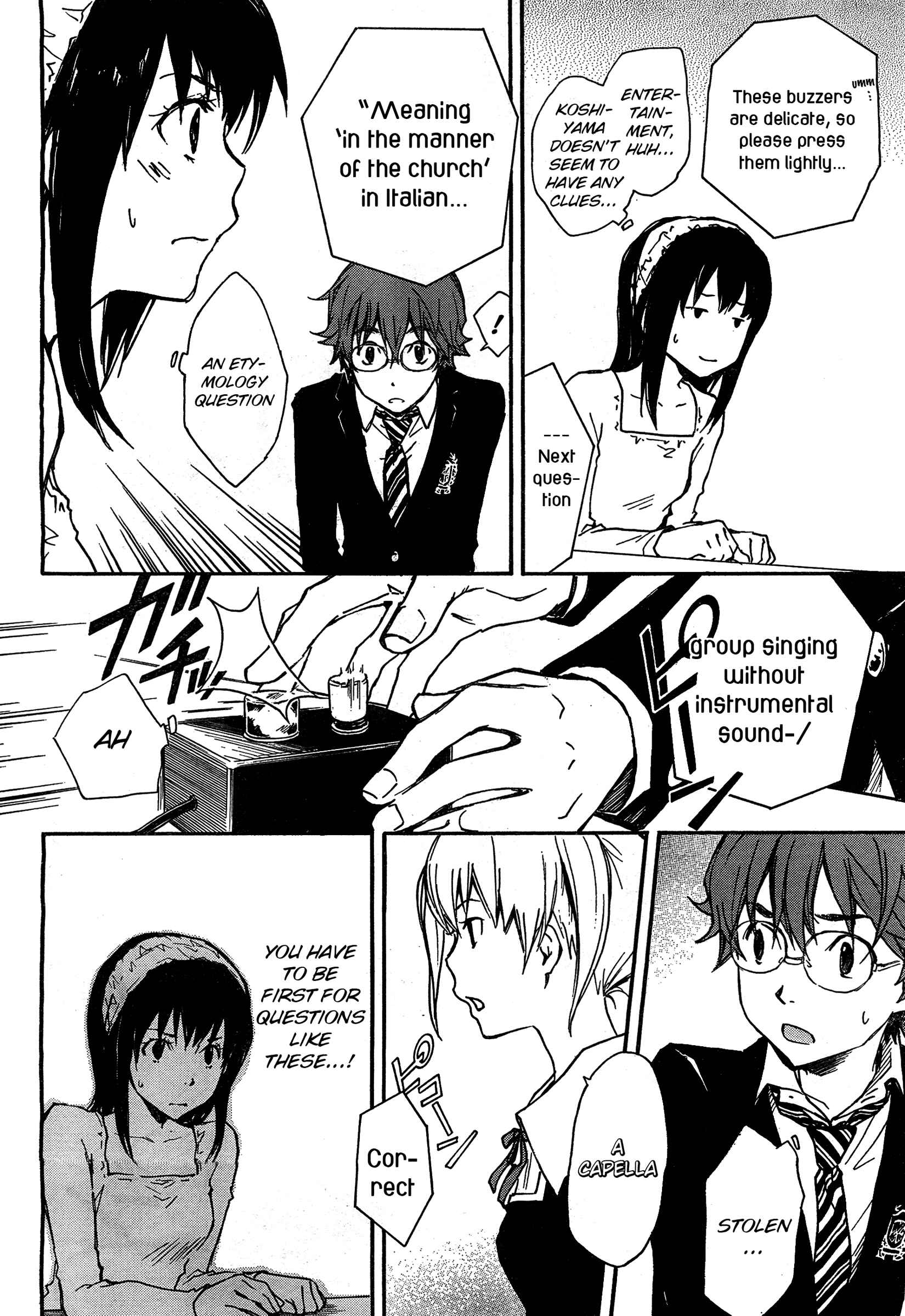 Page 16 Chapter 4 7◯3⨉