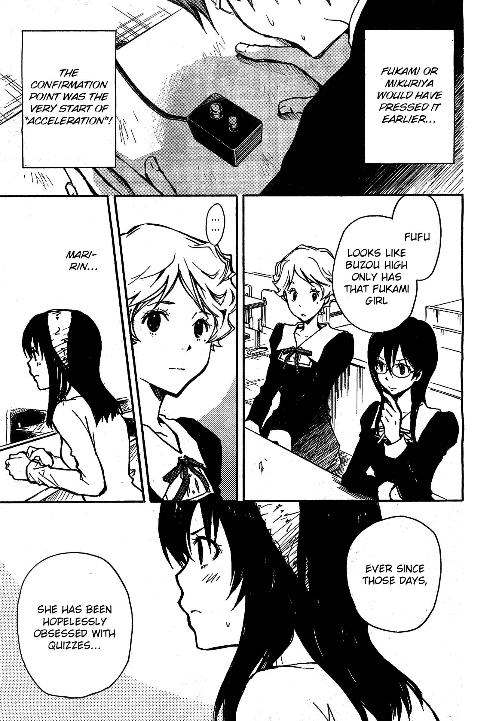 Page 19 Chapter 4 7◯3⨉