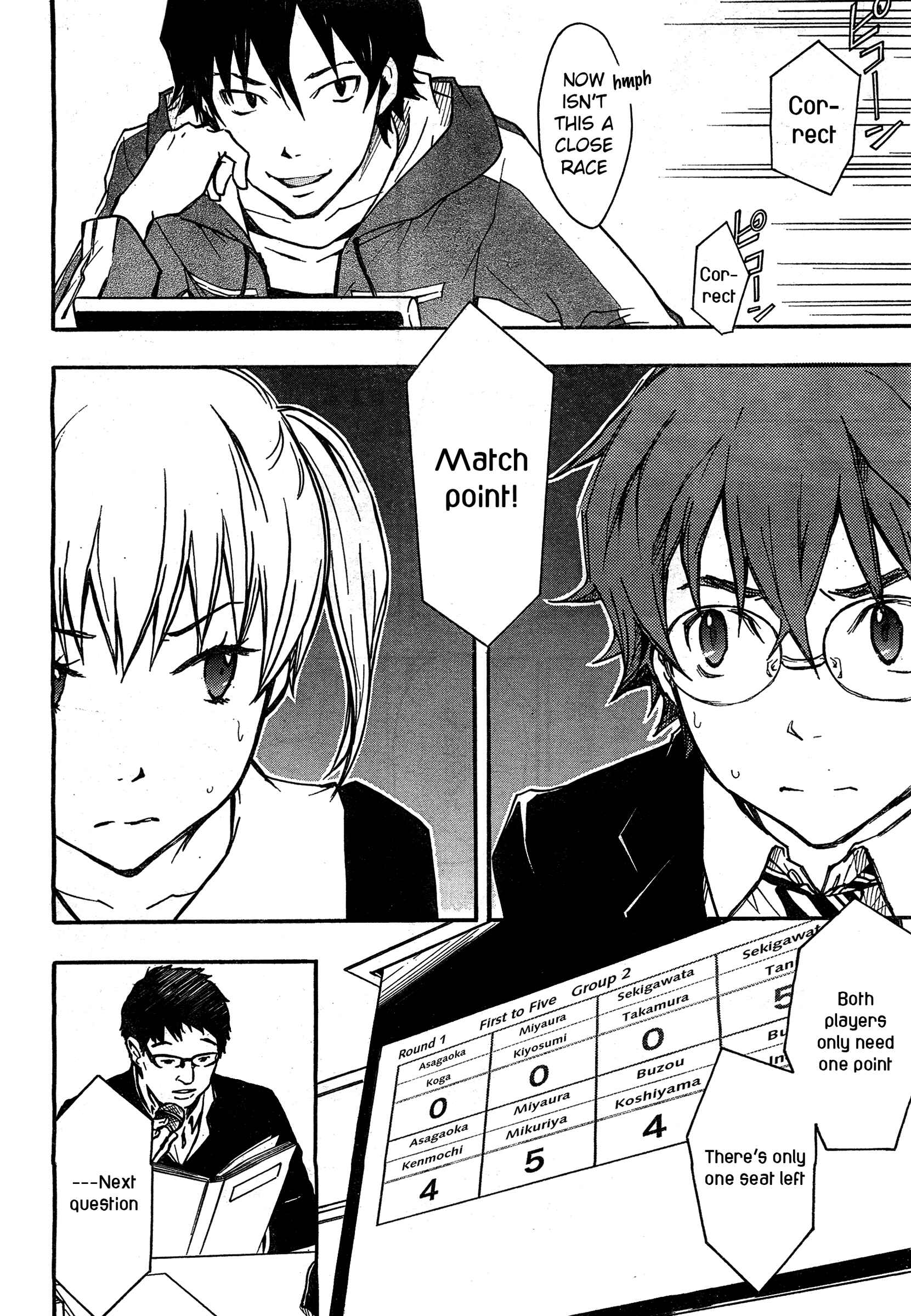 Page 24 Chapter 4 7◯3⨉