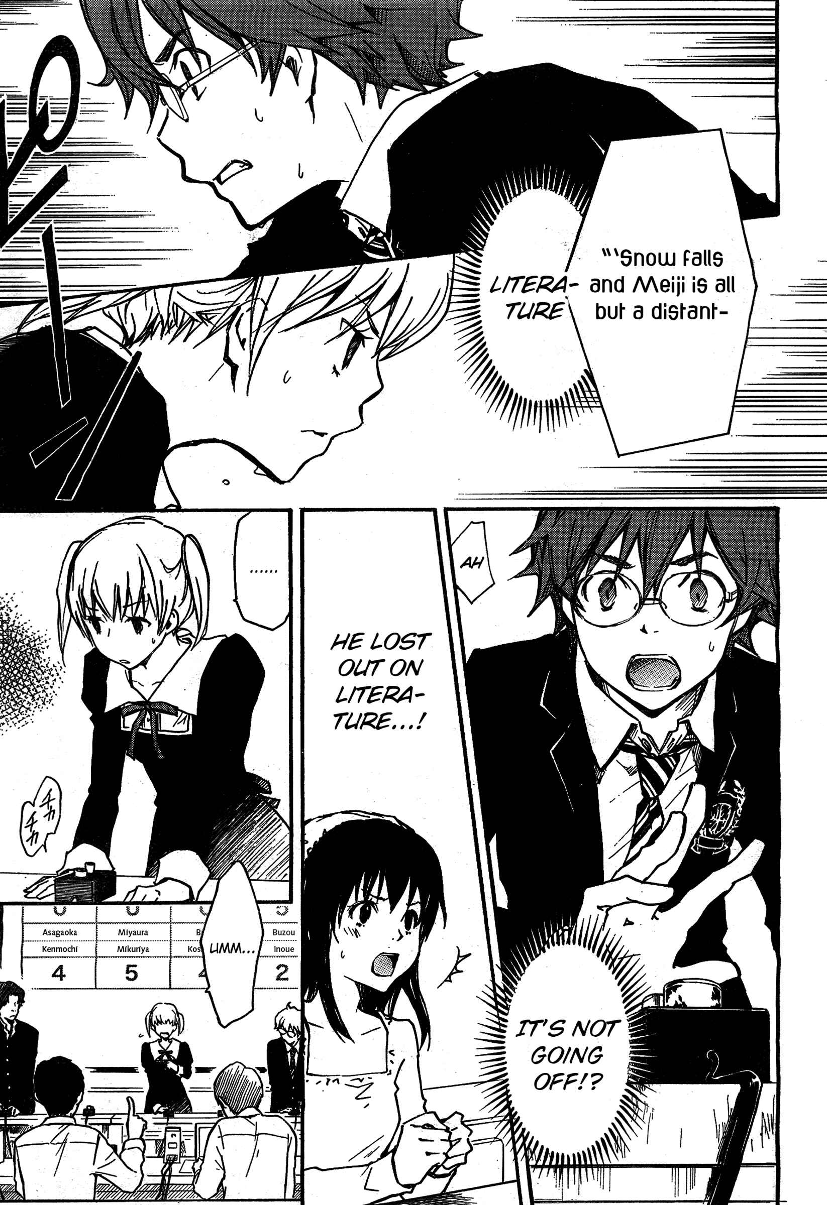 Page 25 Chapter 4 7◯3⨉