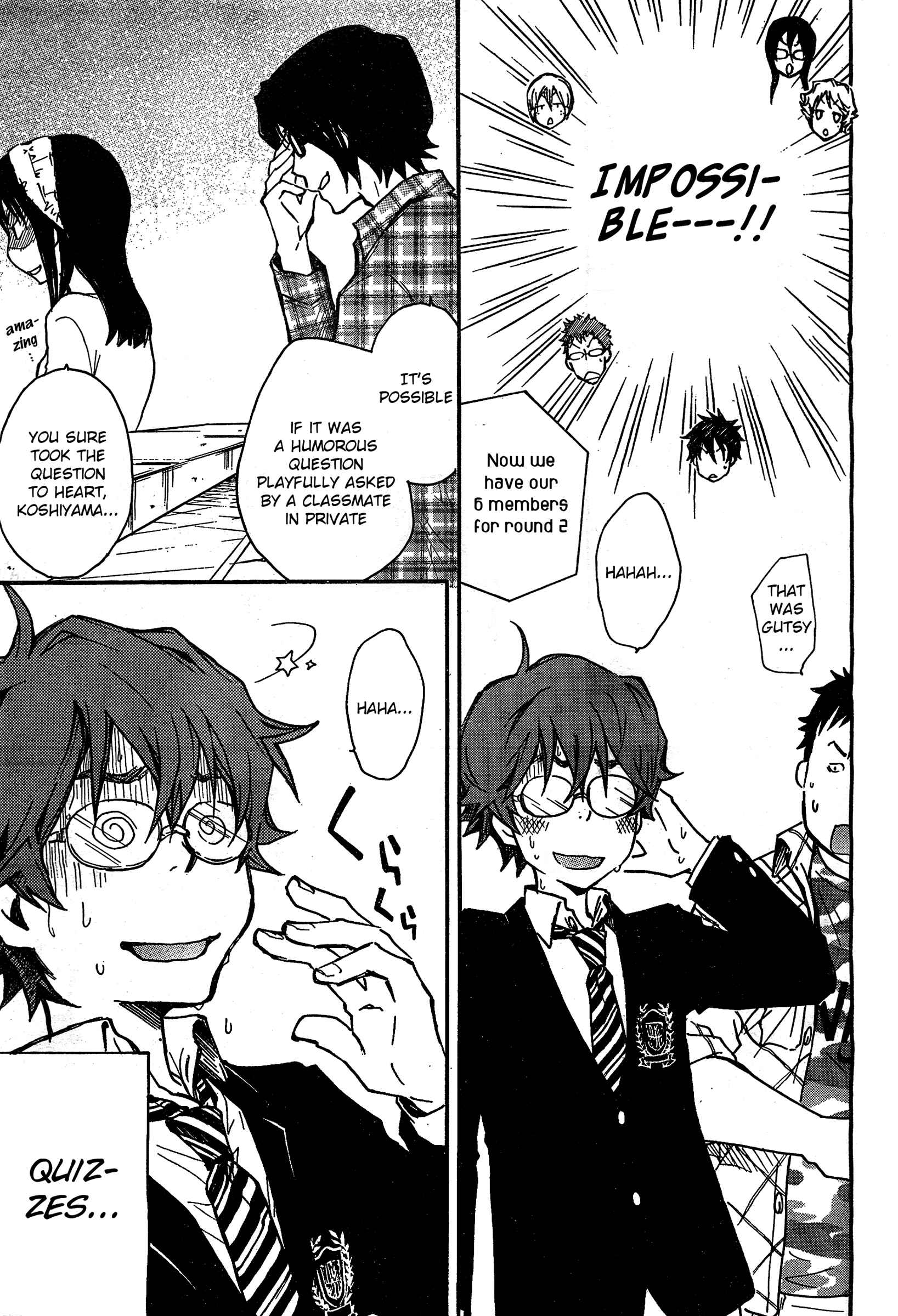 Page 32 Chapter 4 7◯3⨉