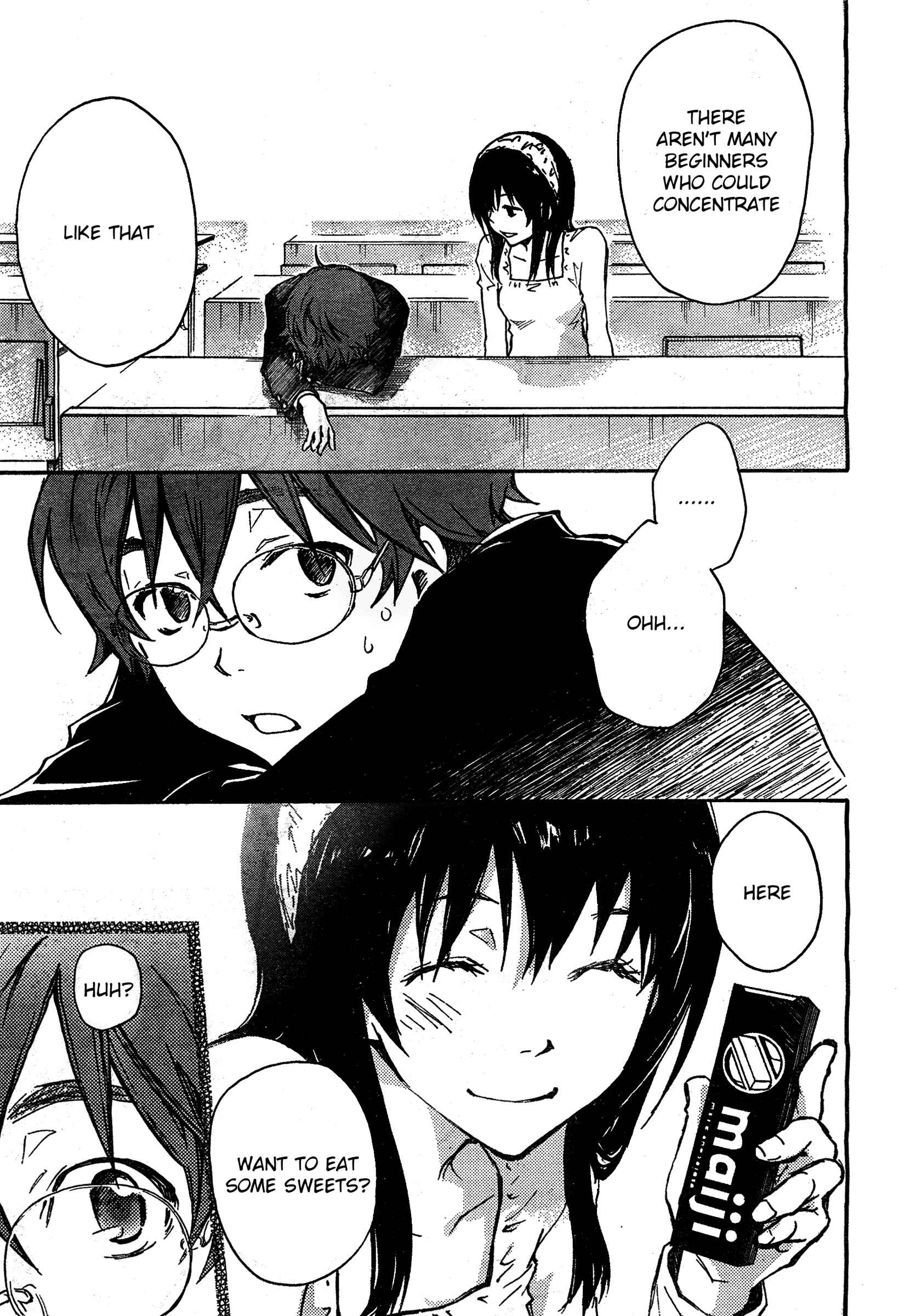 Page 34 Chapter 4 7◯3⨉