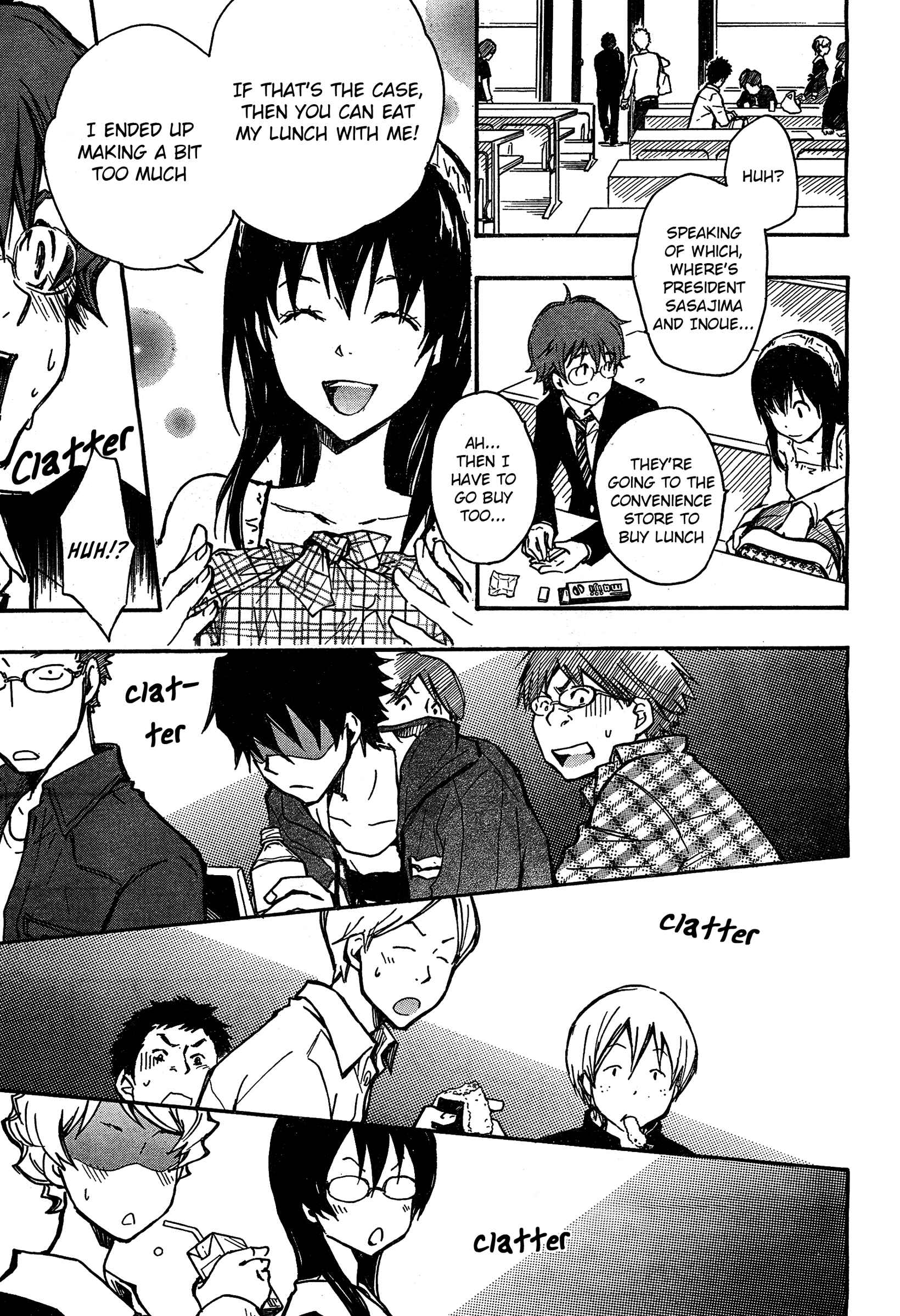 Page 36 Chapter 4 7◯3⨉