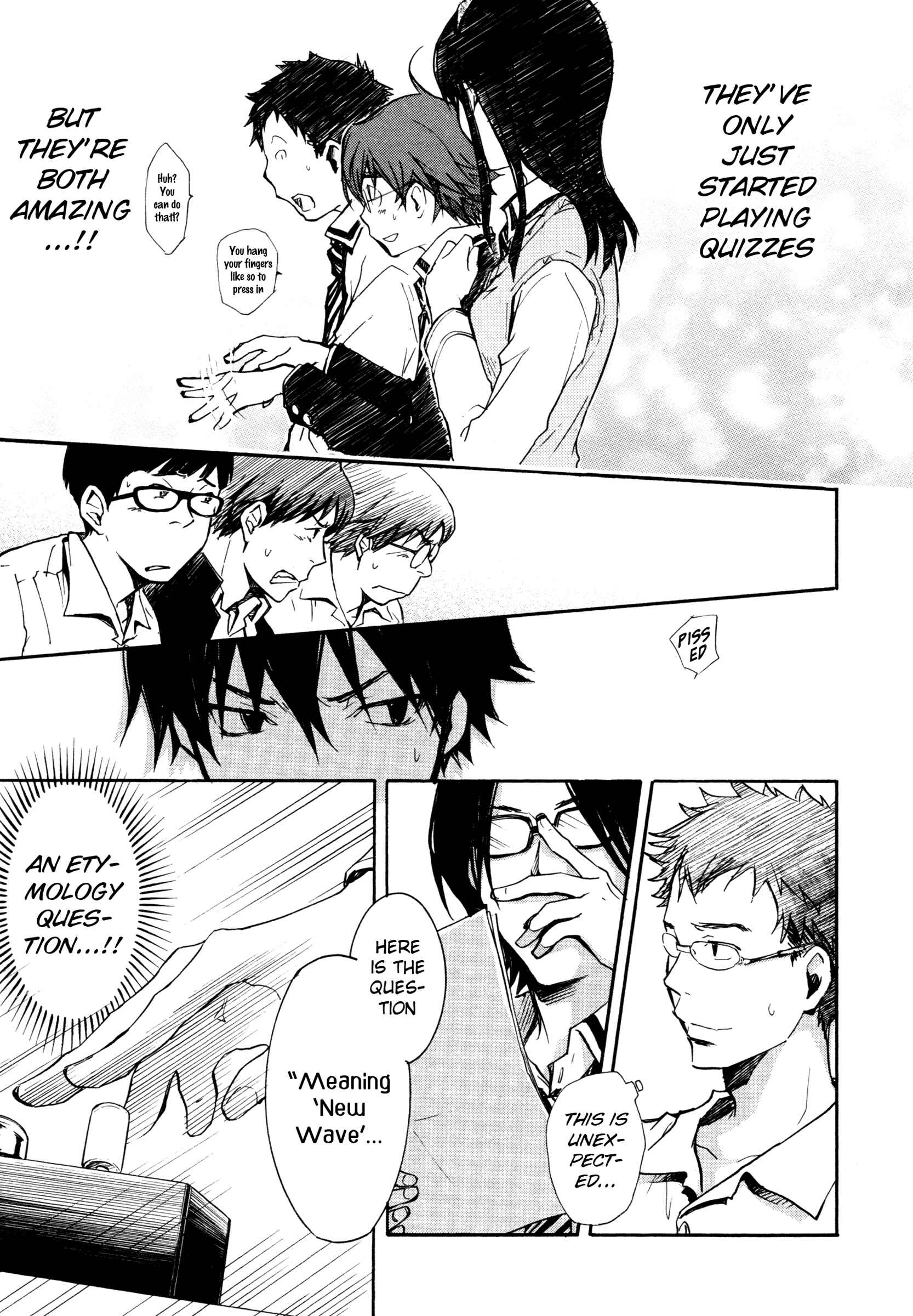 Page 25 Chapter 11 7◯3⨉