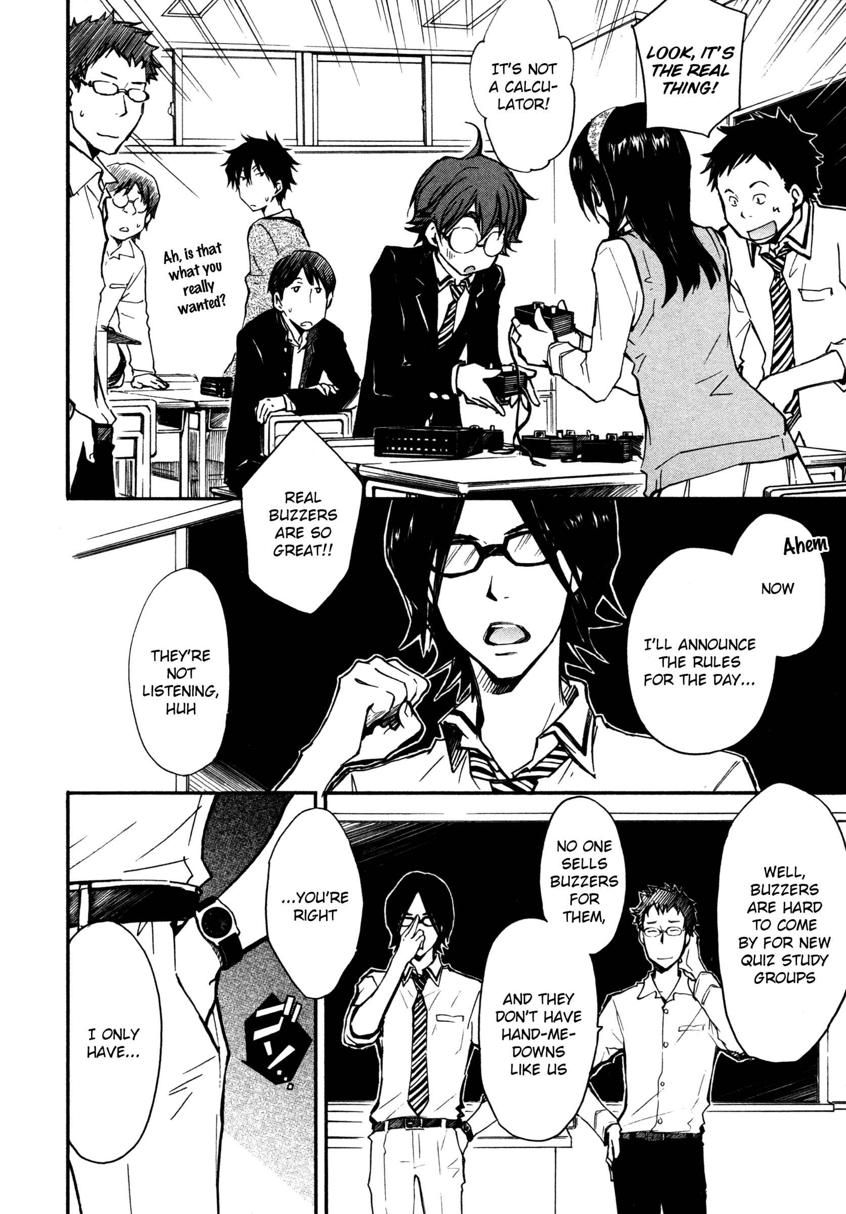 Page 6 Chapter 11 7◯3⨉