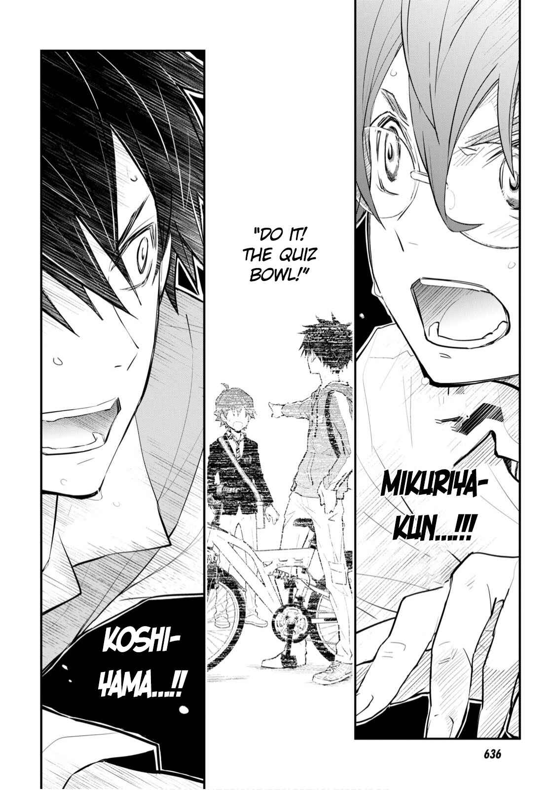 Page 18 Chapter 109 7◯3⨉