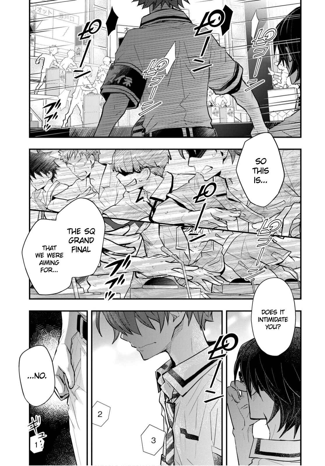 Page 37 Chapter 109 7◯3⨉