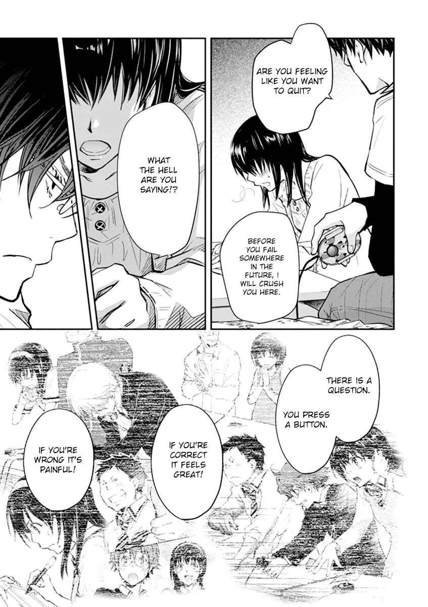 Page 18 Chapter 36 7◯3⨉