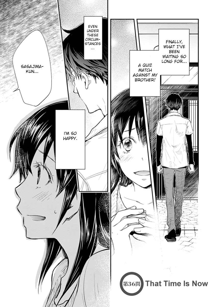 Page 2 Chapter 36 7◯3⨉