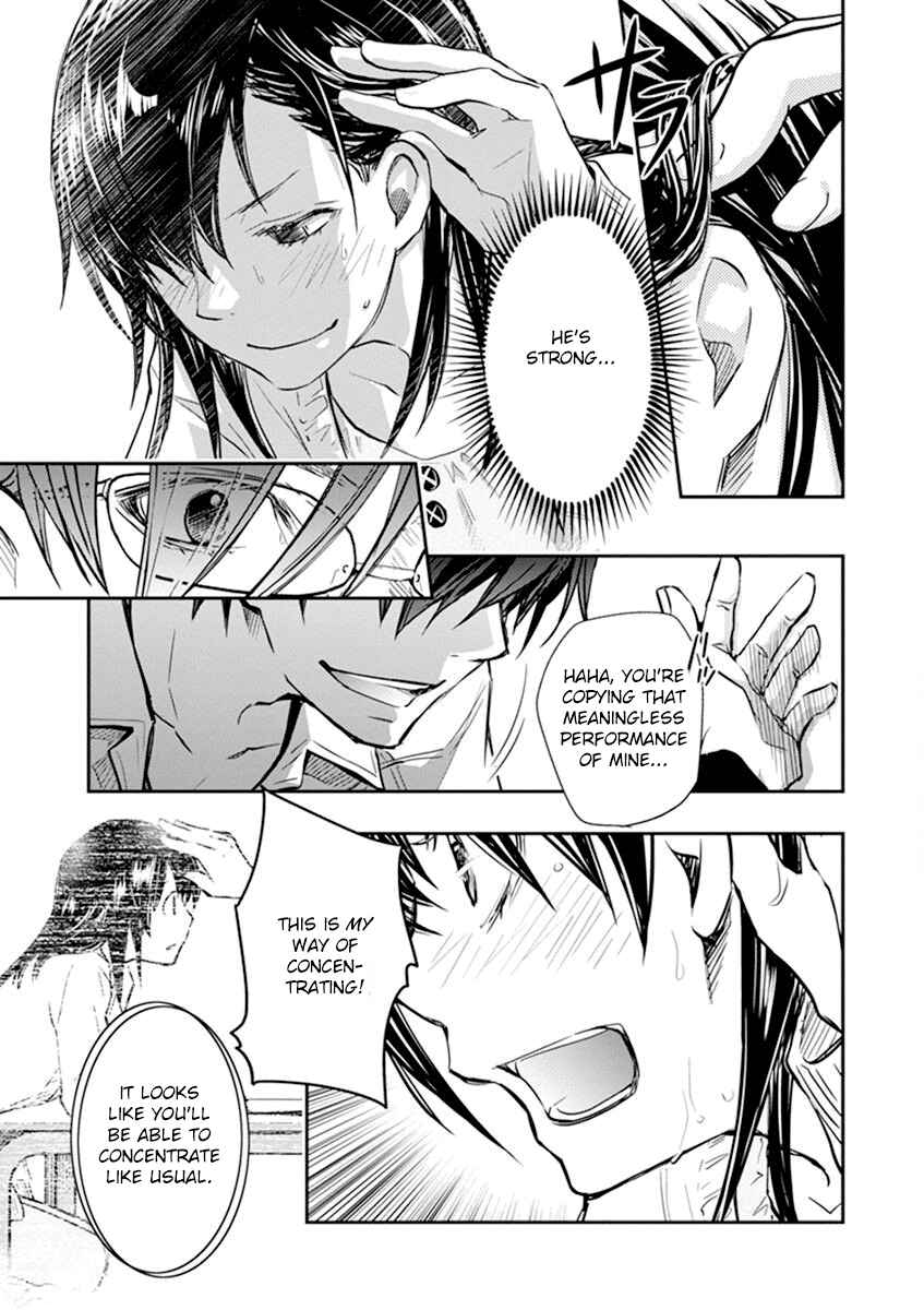 Page 22 Chapter 36 7◯3⨉