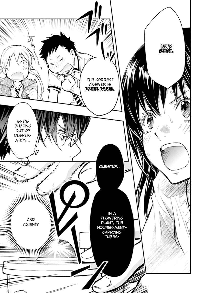 Page 24 Chapter 36 7◯3⨉