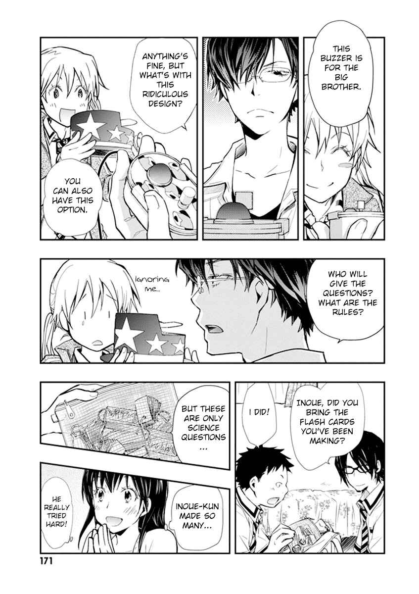 Page 8 Chapter 36 7◯3⨉