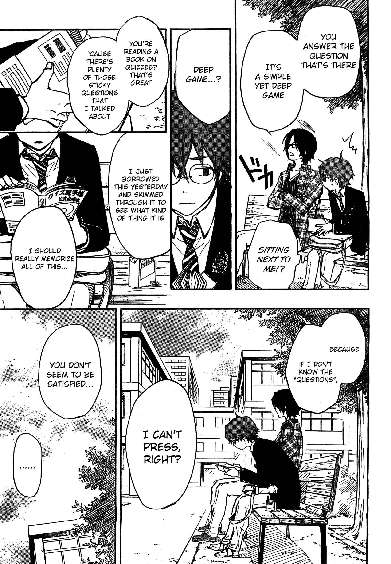Page 10 Chapter 5 7◯3⨉