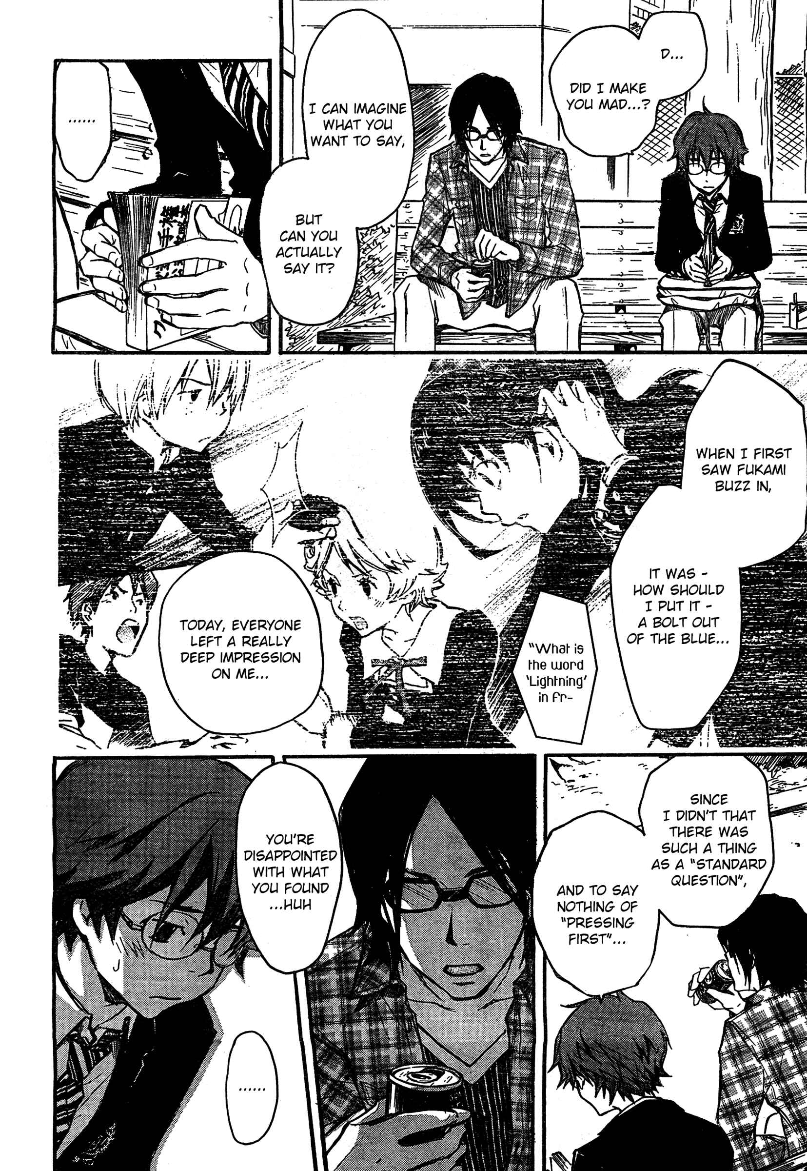 Page 11 Chapter 5 7◯3⨉