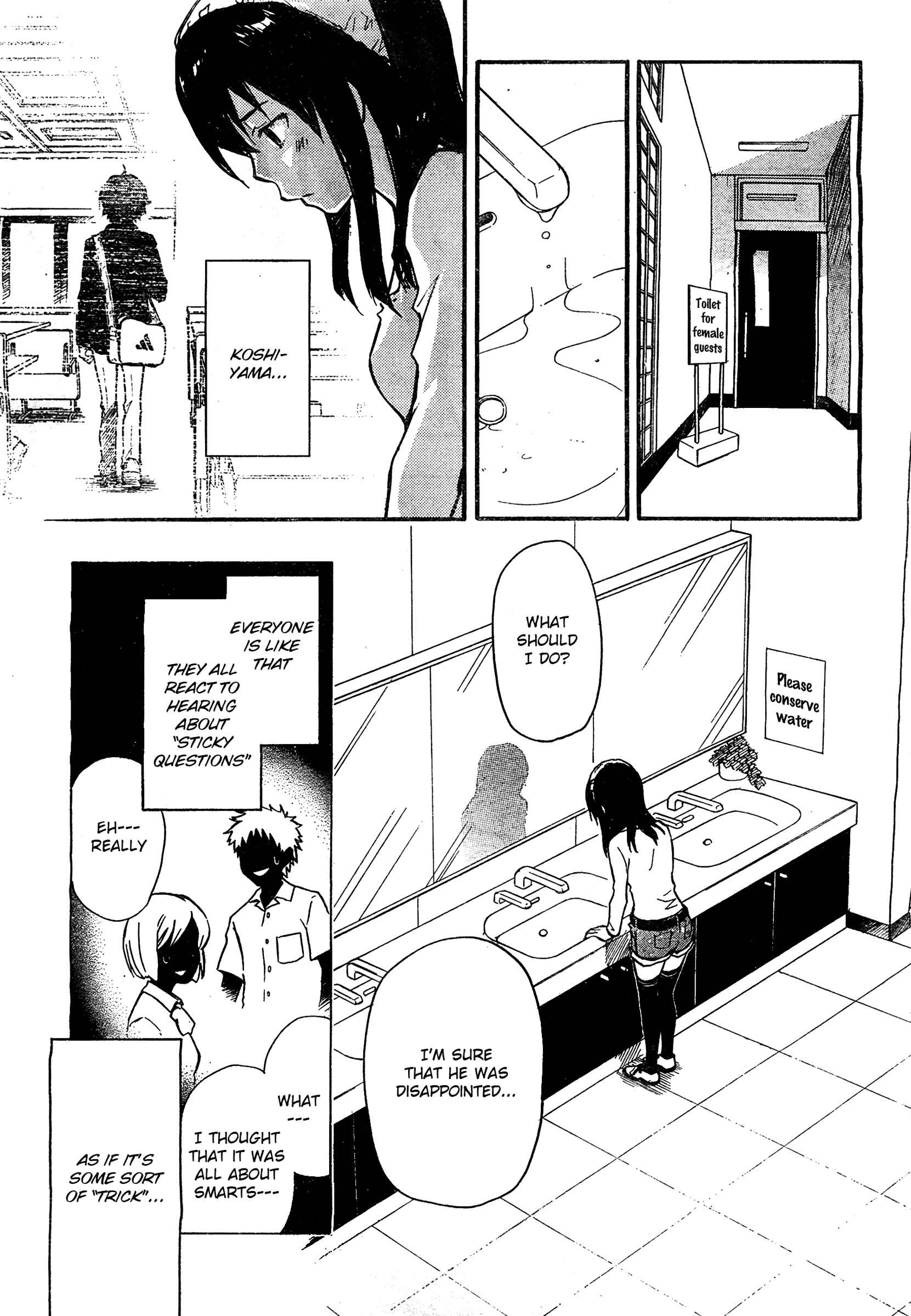 Page 12 Chapter 5 7◯3⨉
