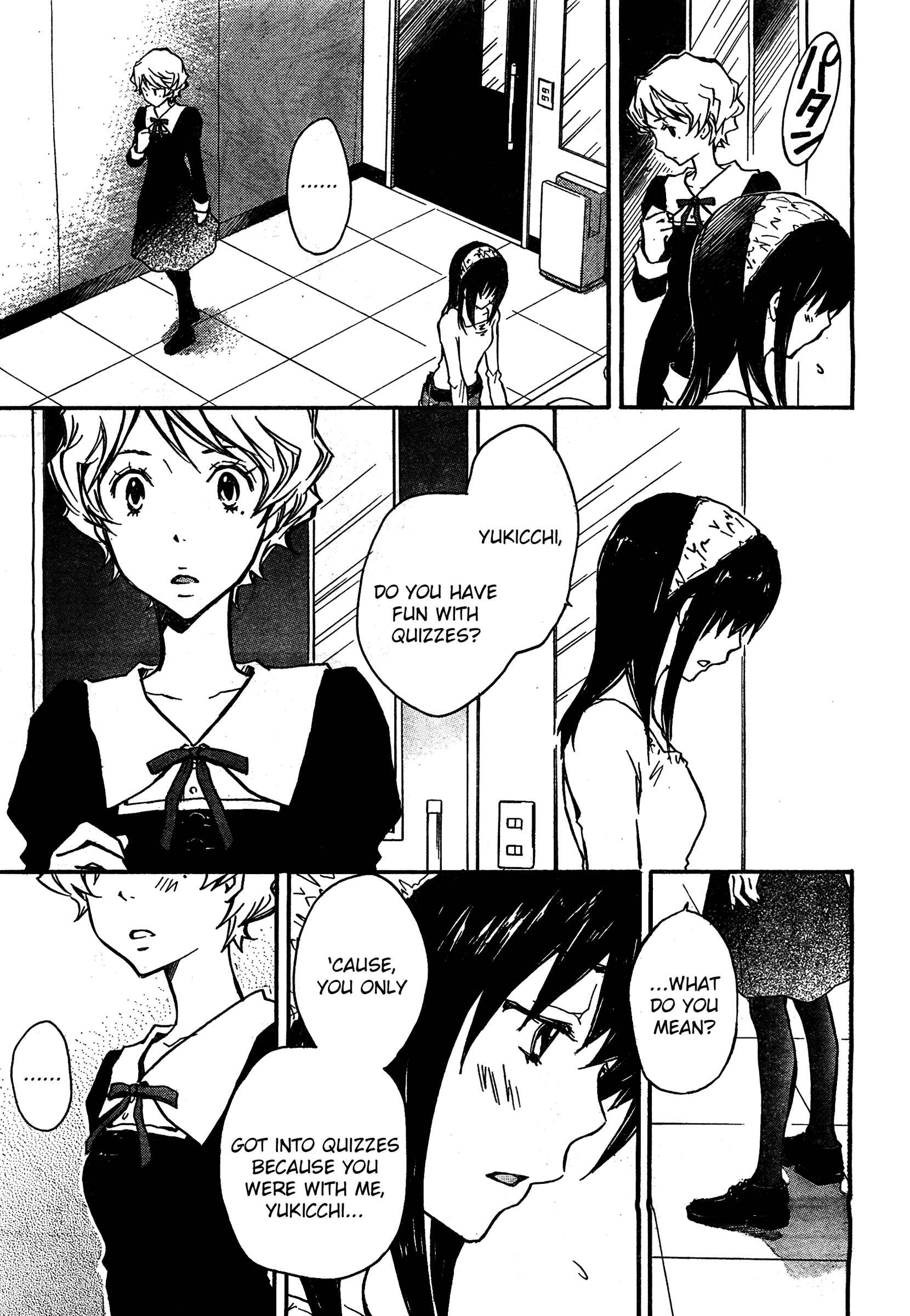 Page 14 Chapter 5 7◯3⨉
