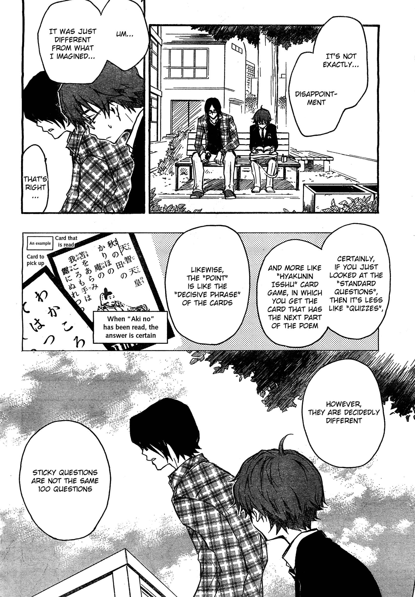 Page 19 Chapter 5 7◯3⨉