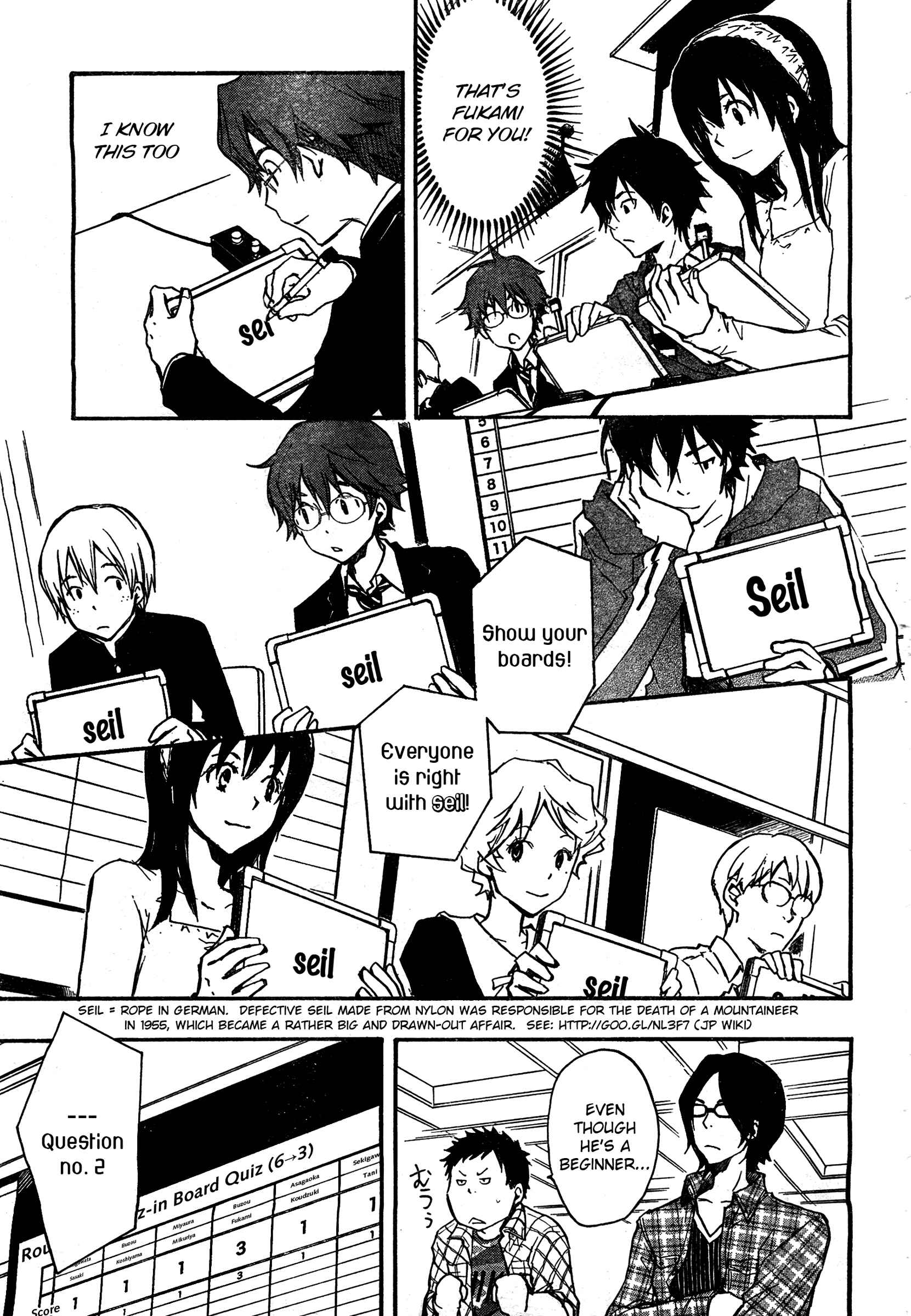 Page 26 Chapter 5 7◯3⨉