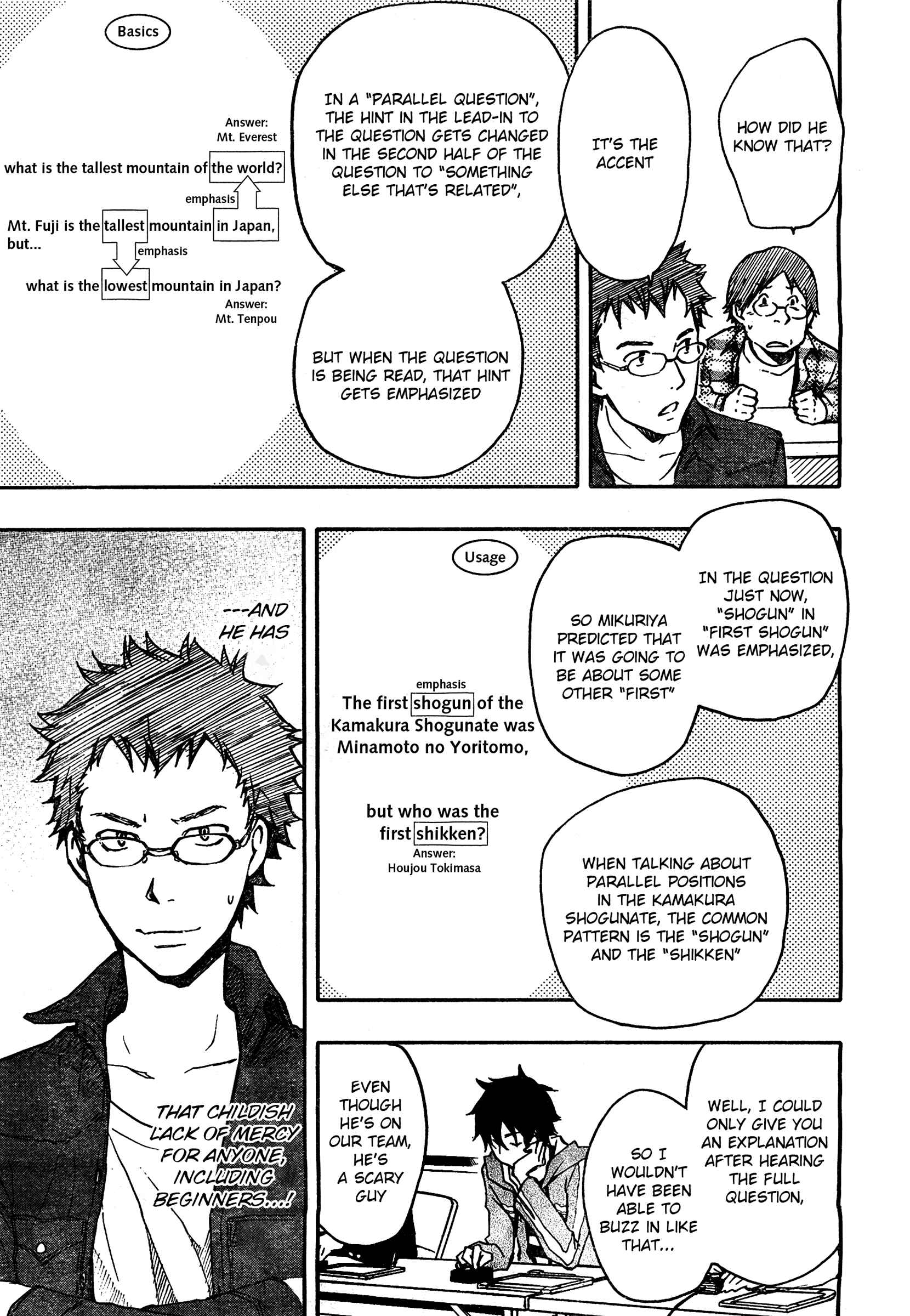 Page 31 Chapter 5 7◯3⨉