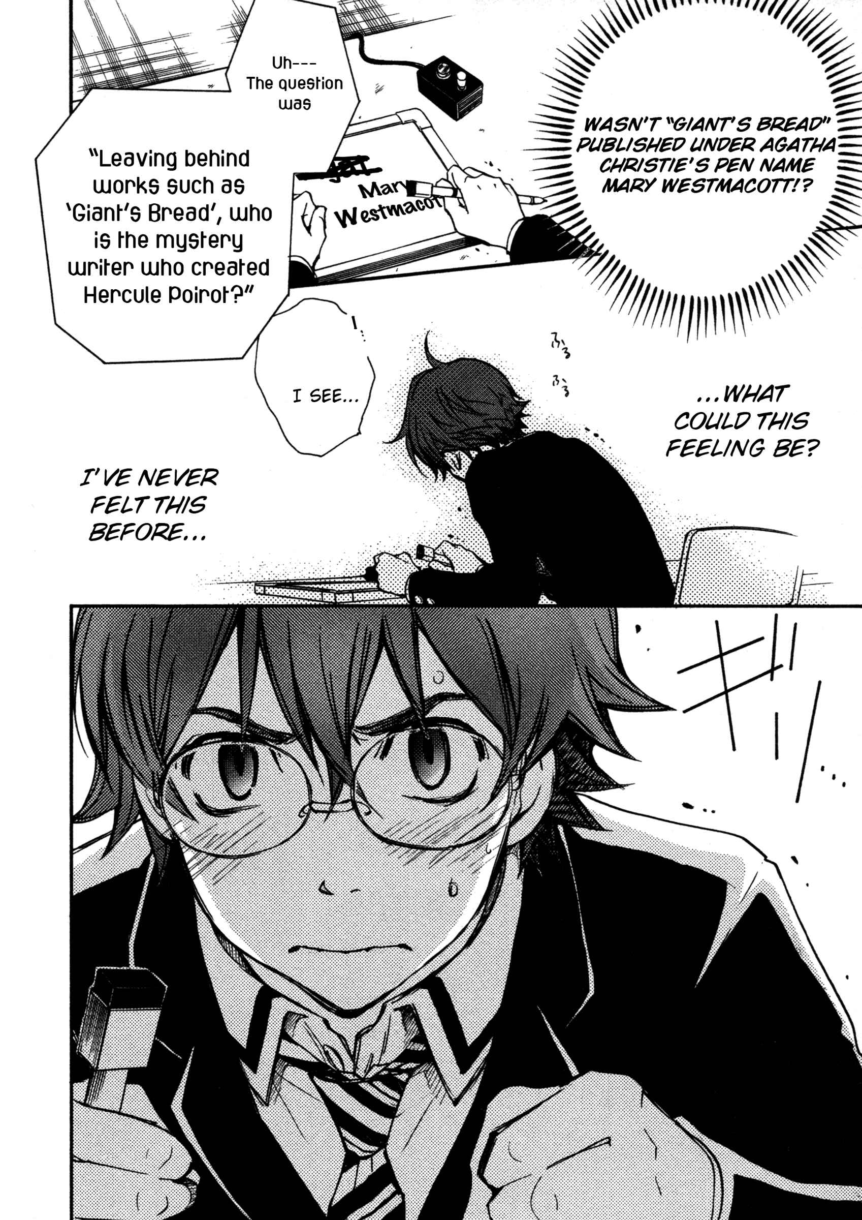 Page 38 Chapter 5 7◯3⨉