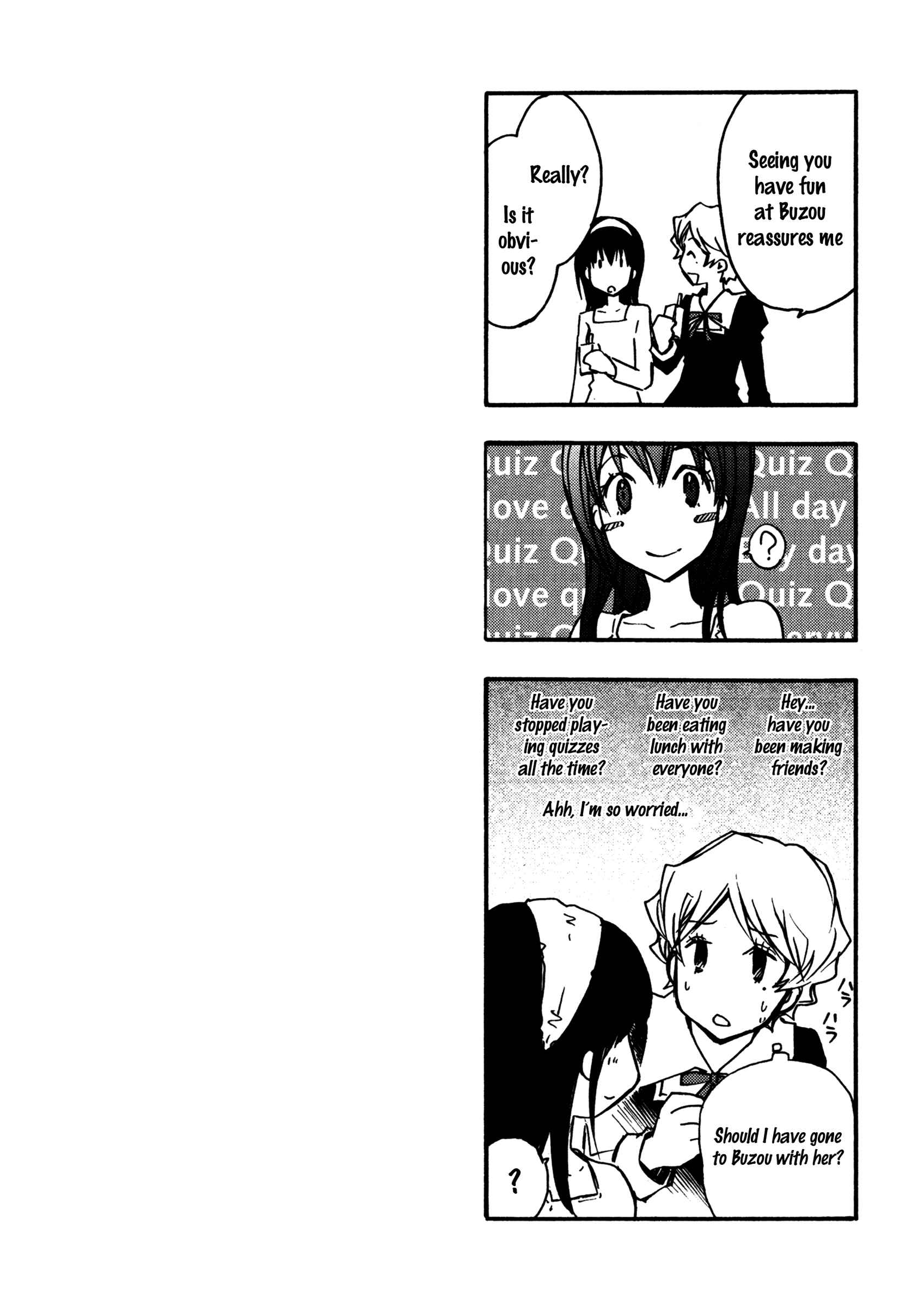 Page 40 Chapter 5 7◯3⨉