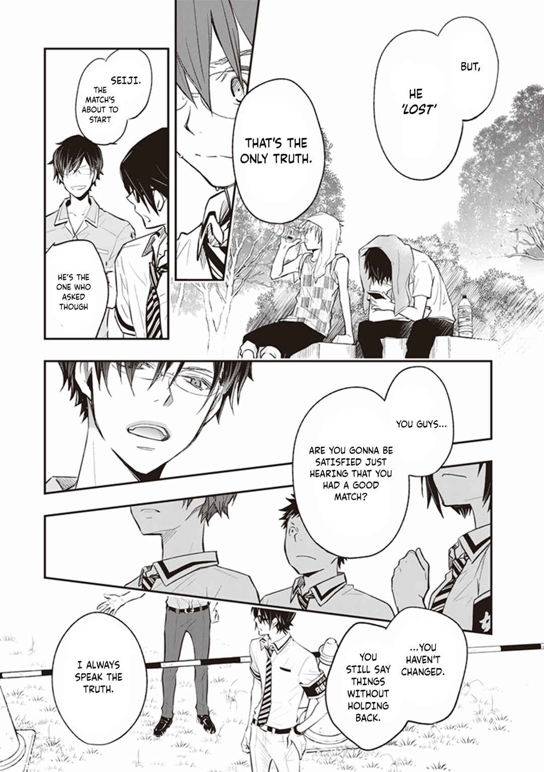 Page 8 Chapter 65 7◯3⨉