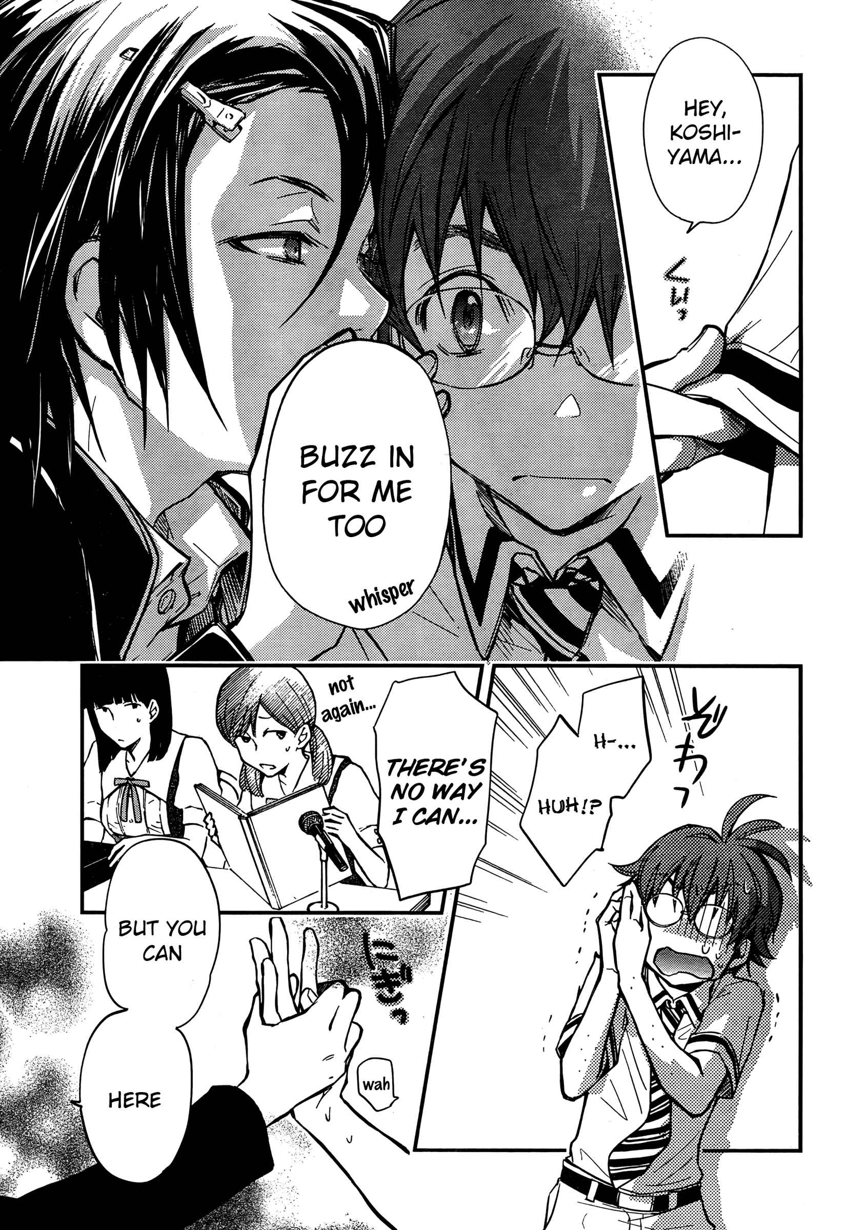 Page 16 Chapter 21 7◯3⨉