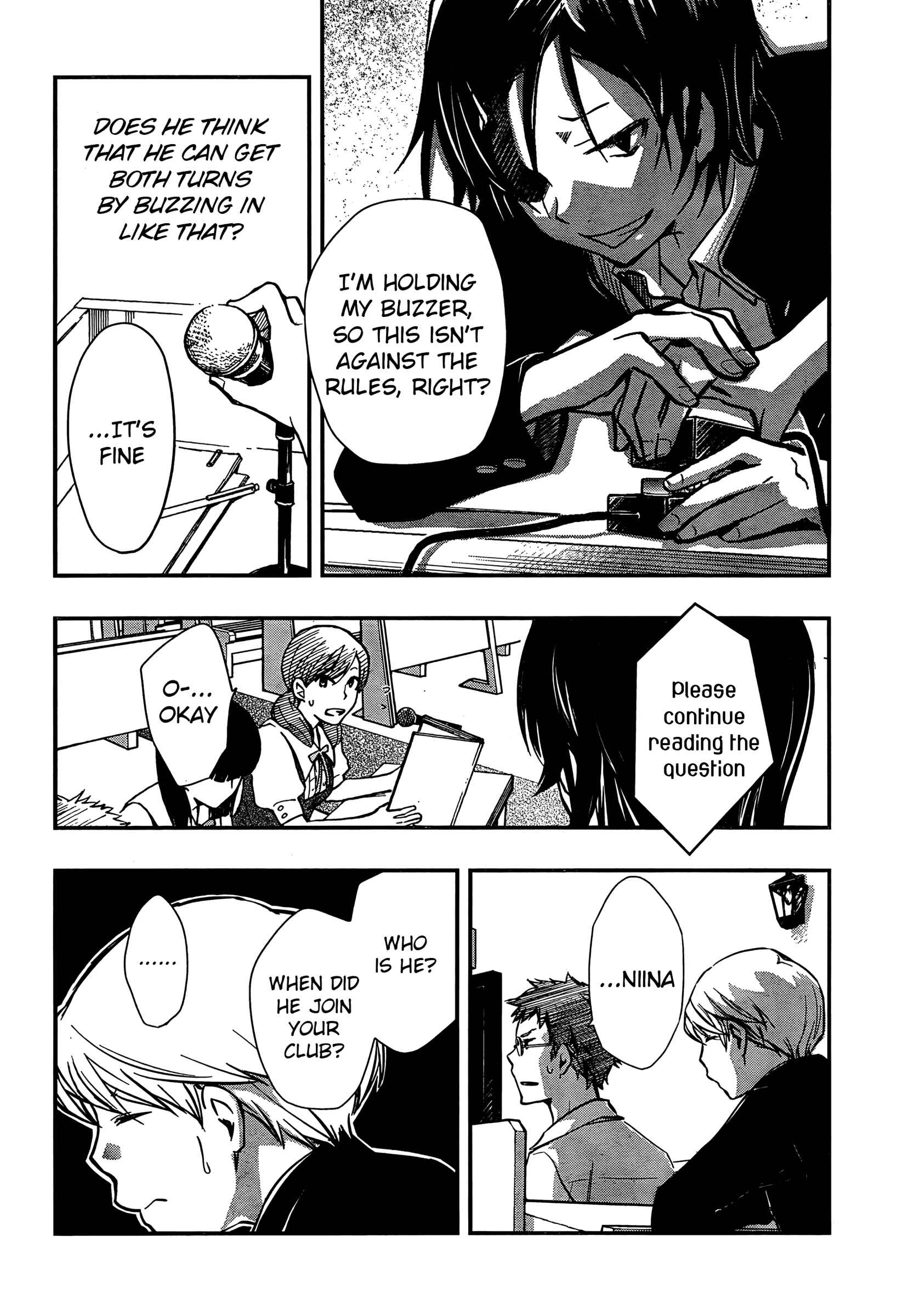 Page 20 Chapter 21 7◯3⨉