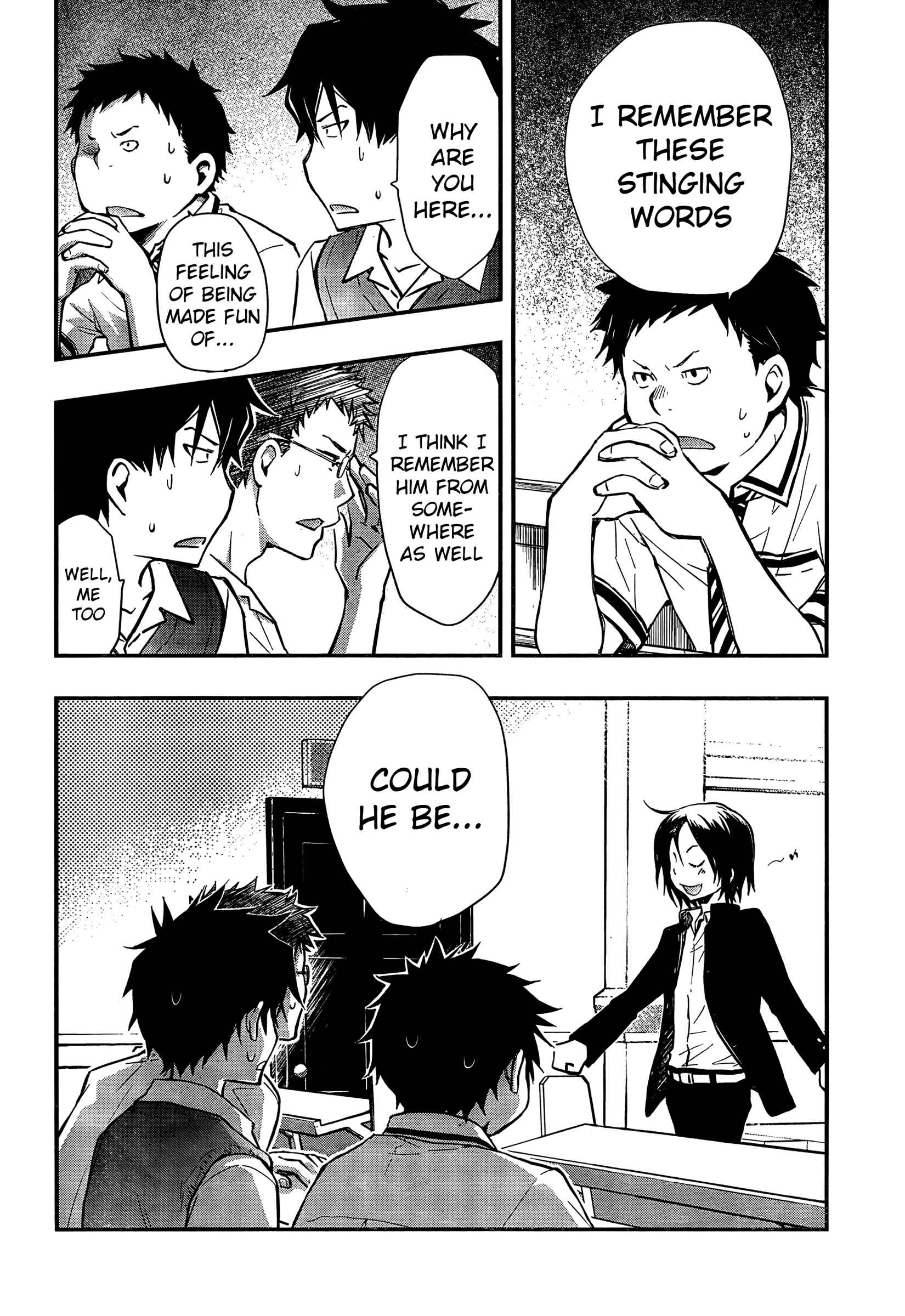 Page 28 Chapter 21 7◯3⨉