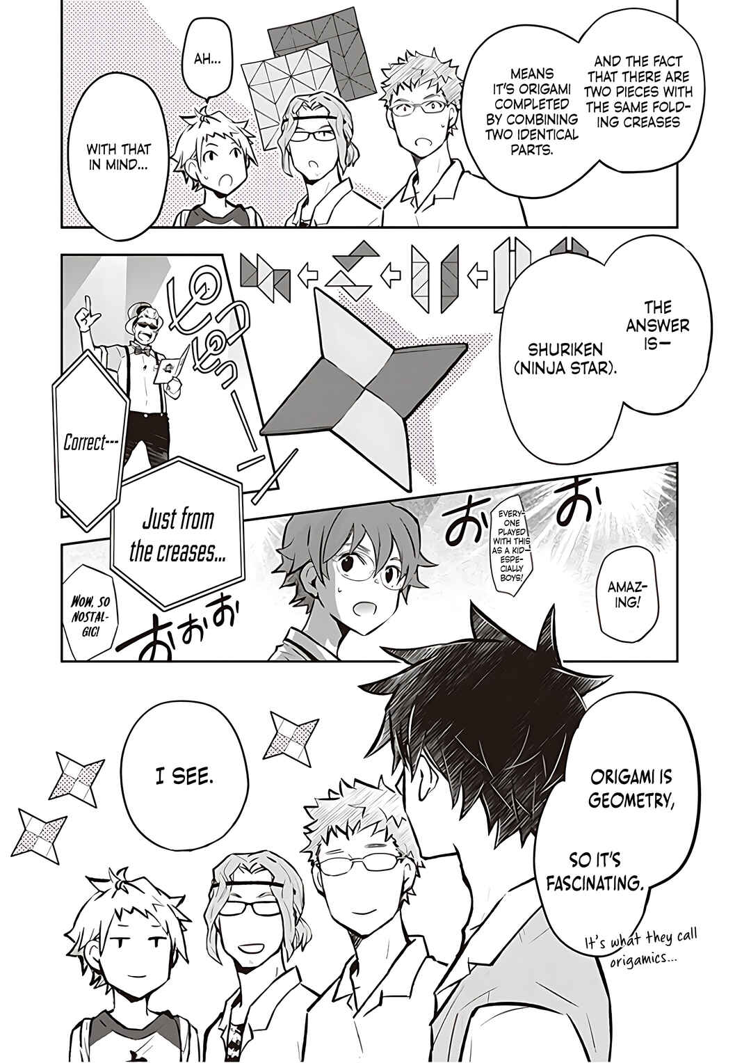 Page 13 Chapter 82 7◯3⨉