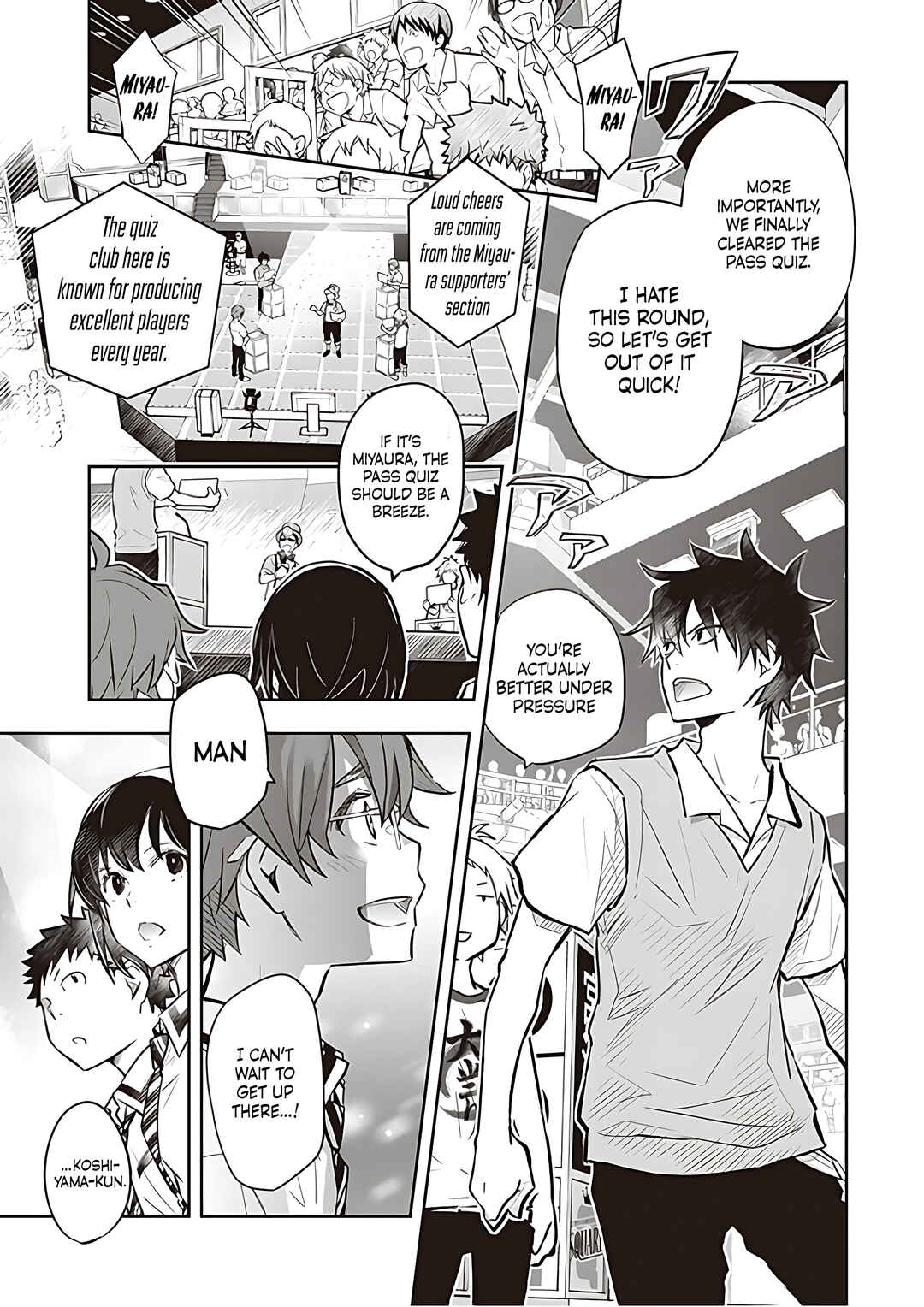Page 14 Chapter 82 7◯3⨉