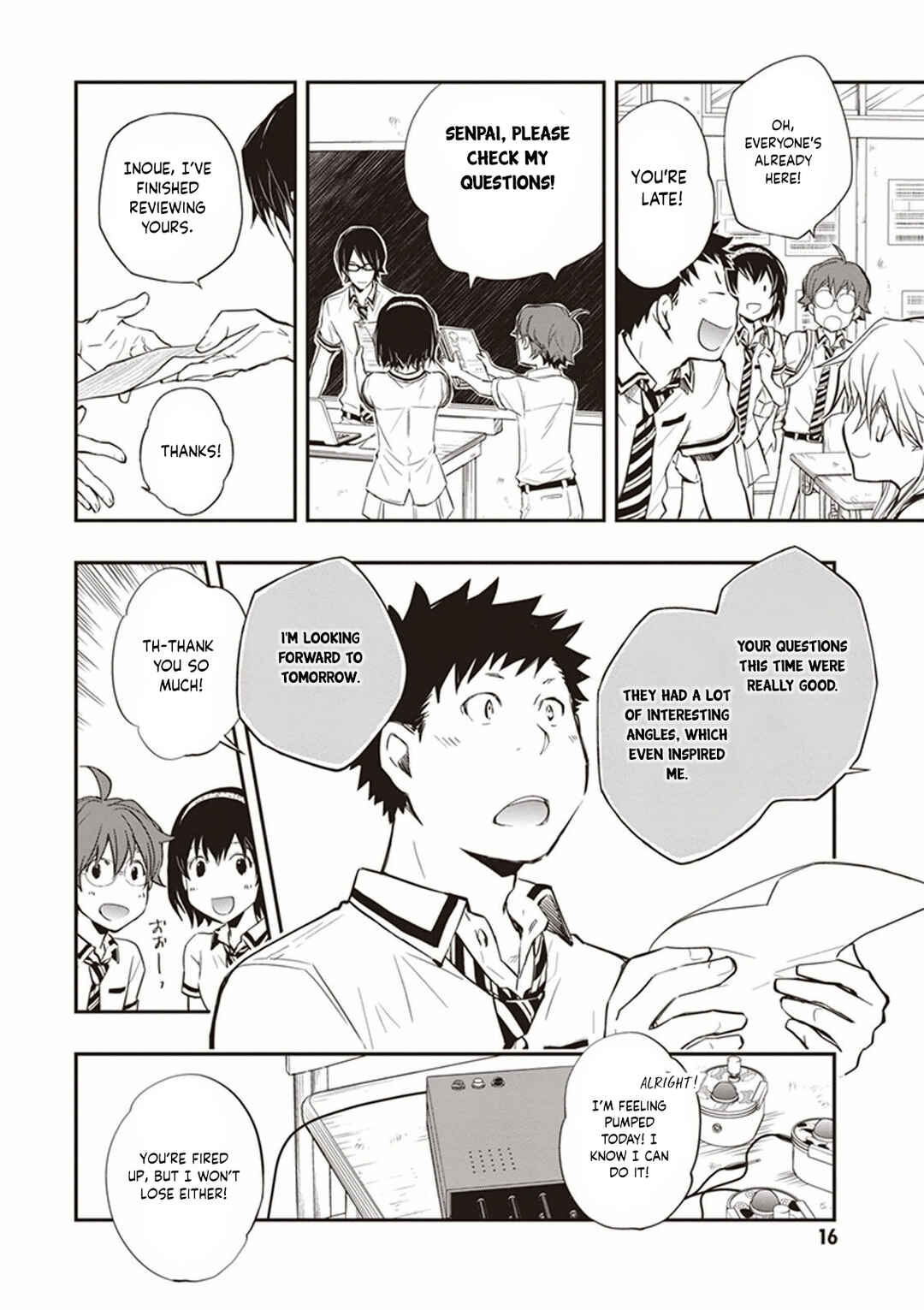 Page 12 Chapter 47 7◯3⨉