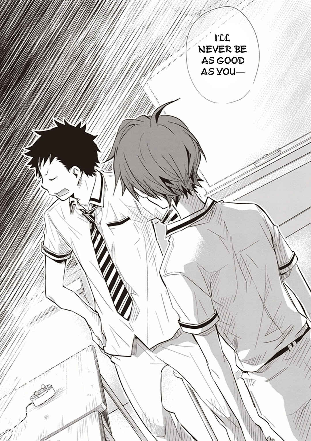Page 20 Chapter 47 7◯3⨉