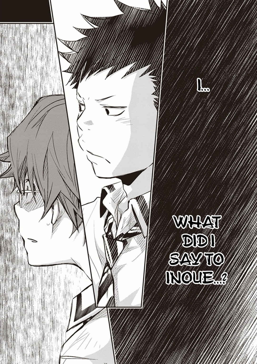 Page 21 Chapter 47 7◯3⨉