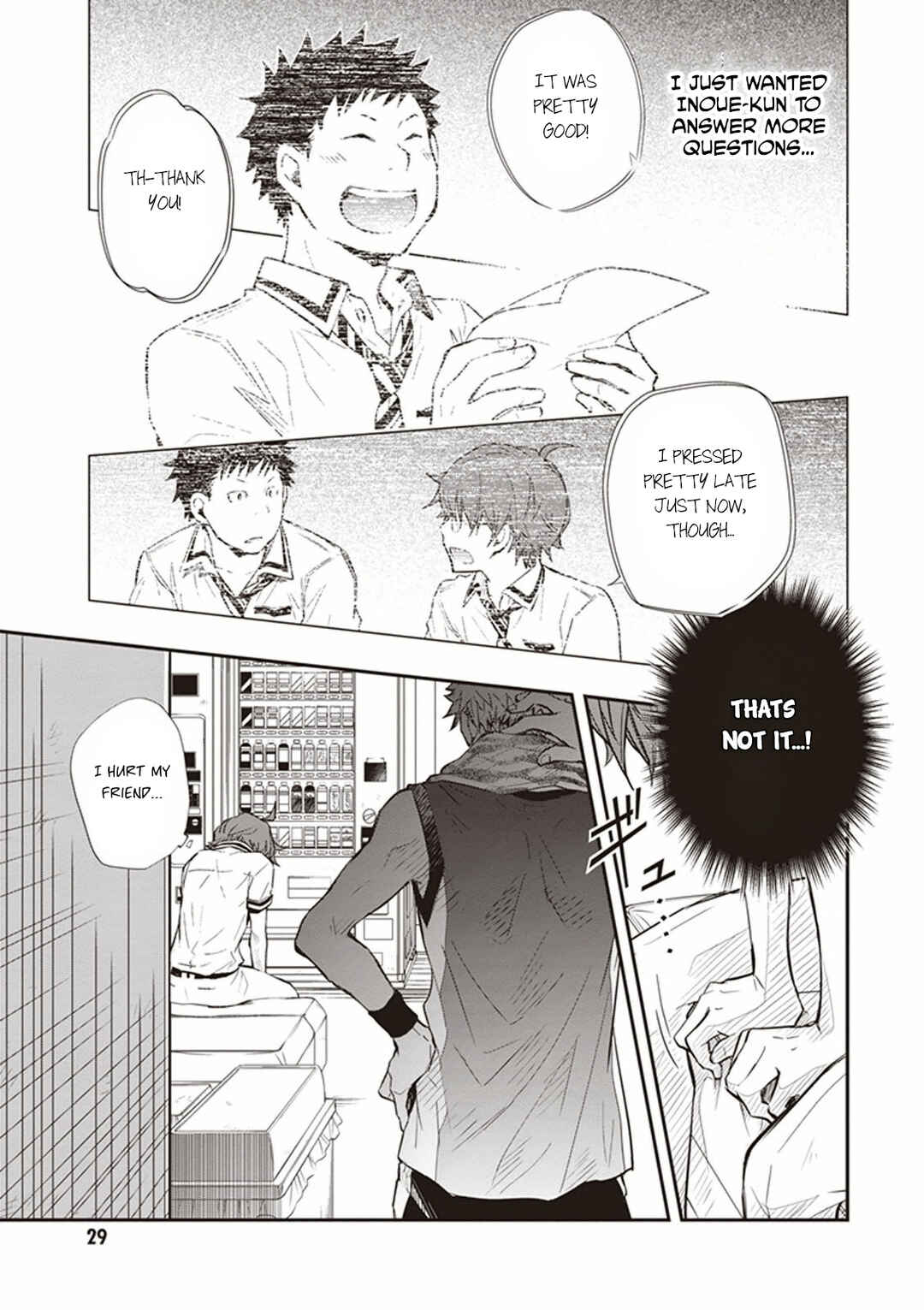 Page 25 Chapter 47 7◯3⨉