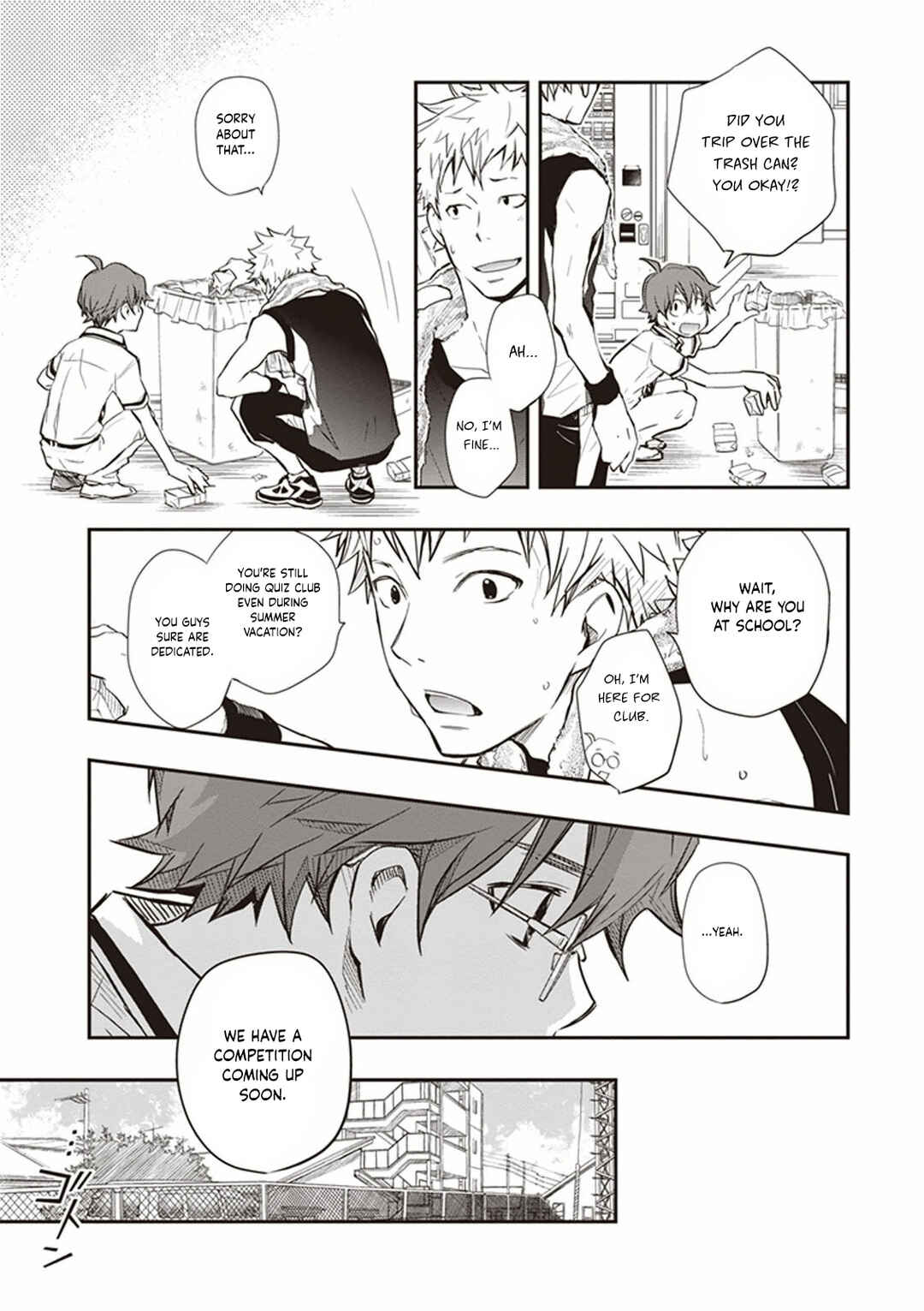 Page 27 Chapter 47 7◯3⨉