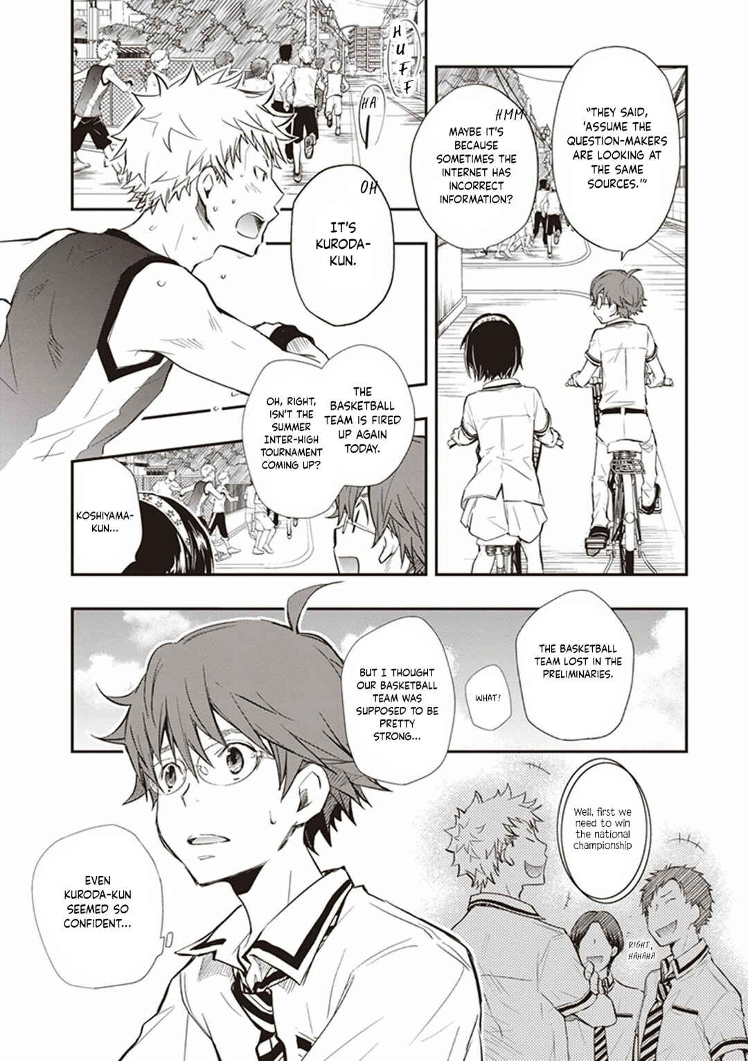 Page 9 Chapter 47 7◯3⨉