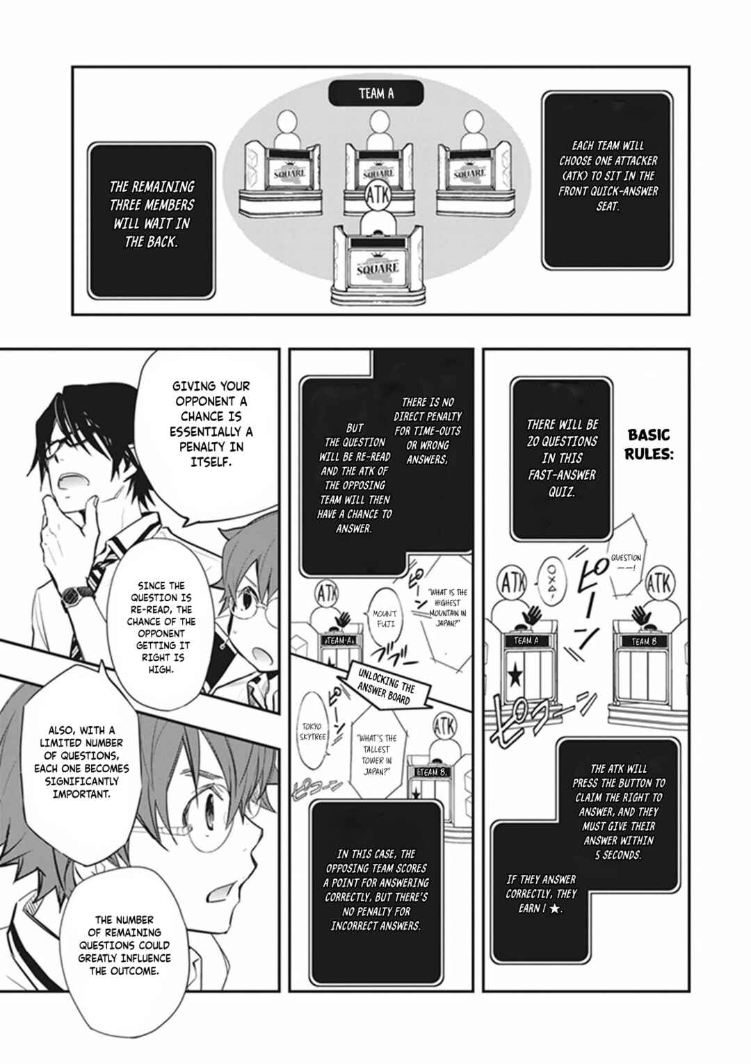Page 11 Chapter 58 7◯3⨉