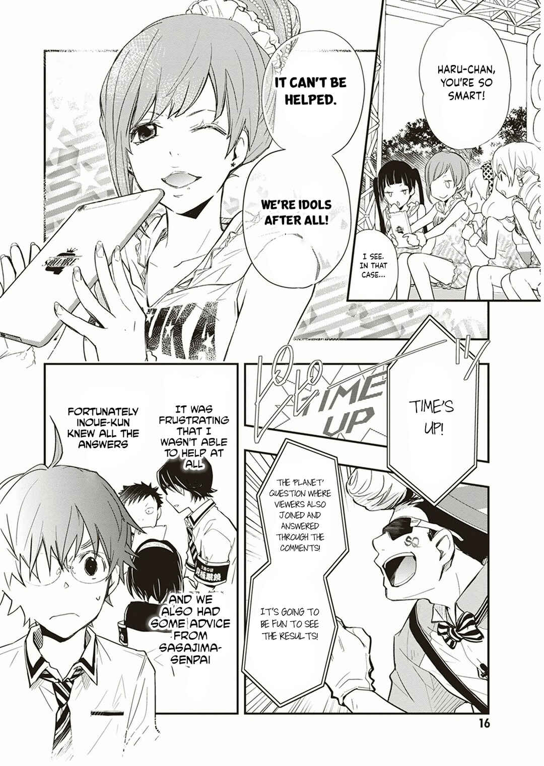 Page 13 Chapter 53 7◯3⨉