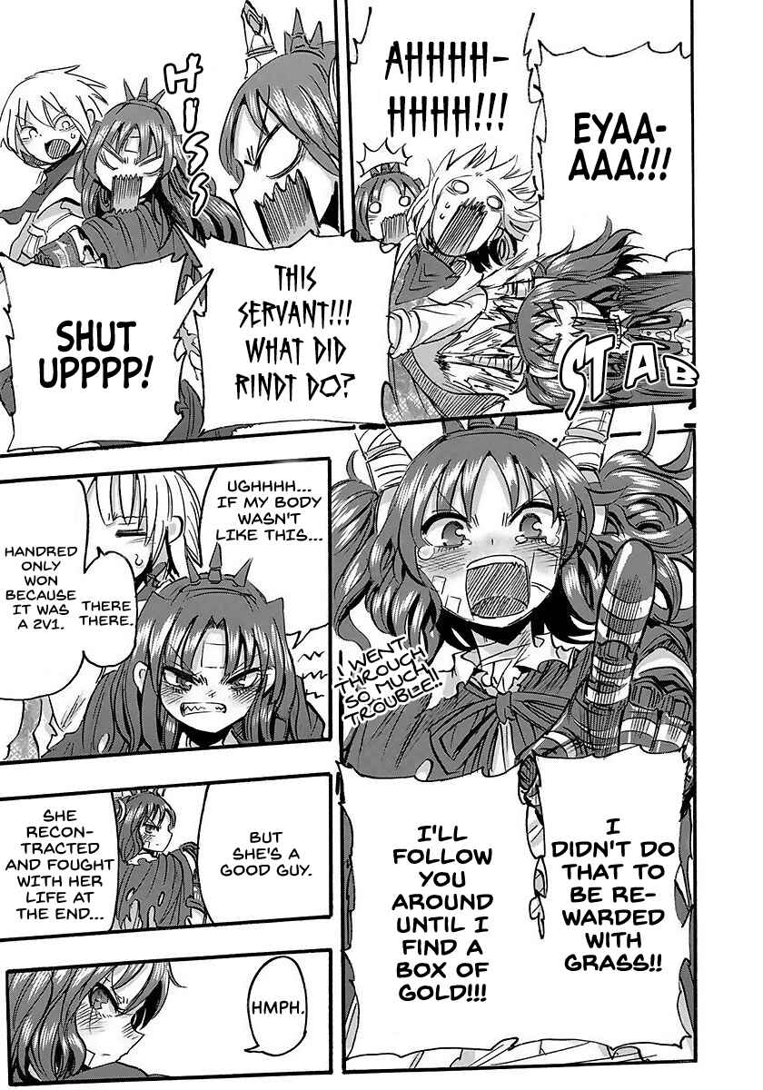 Page 50 Chapter 3 100 -Handred-
