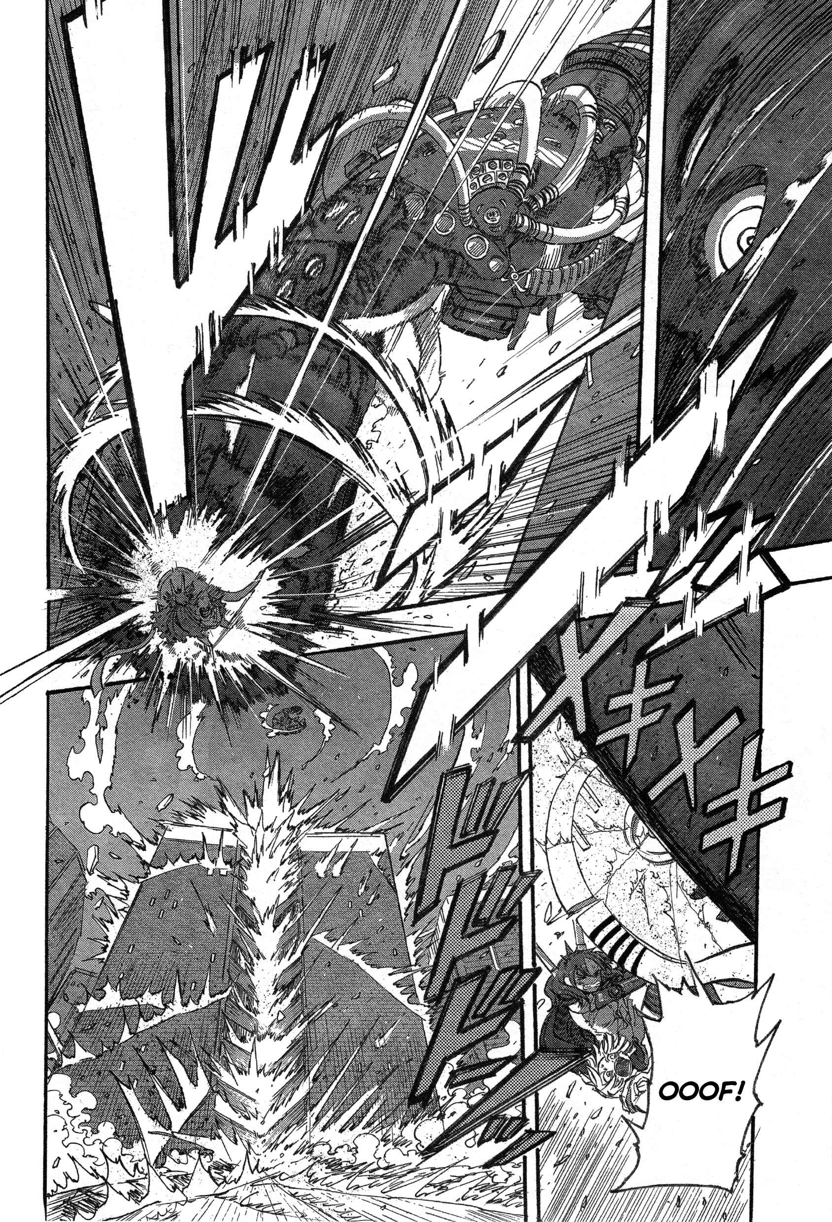 Page 20 Chapter 2 100 -Handred-