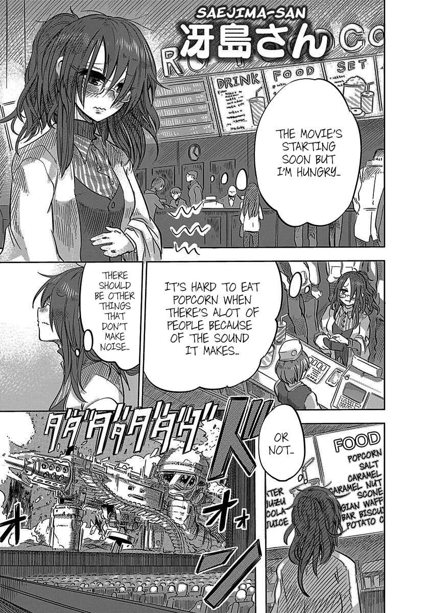 Page 1 Chapter 6 100 -Handred-