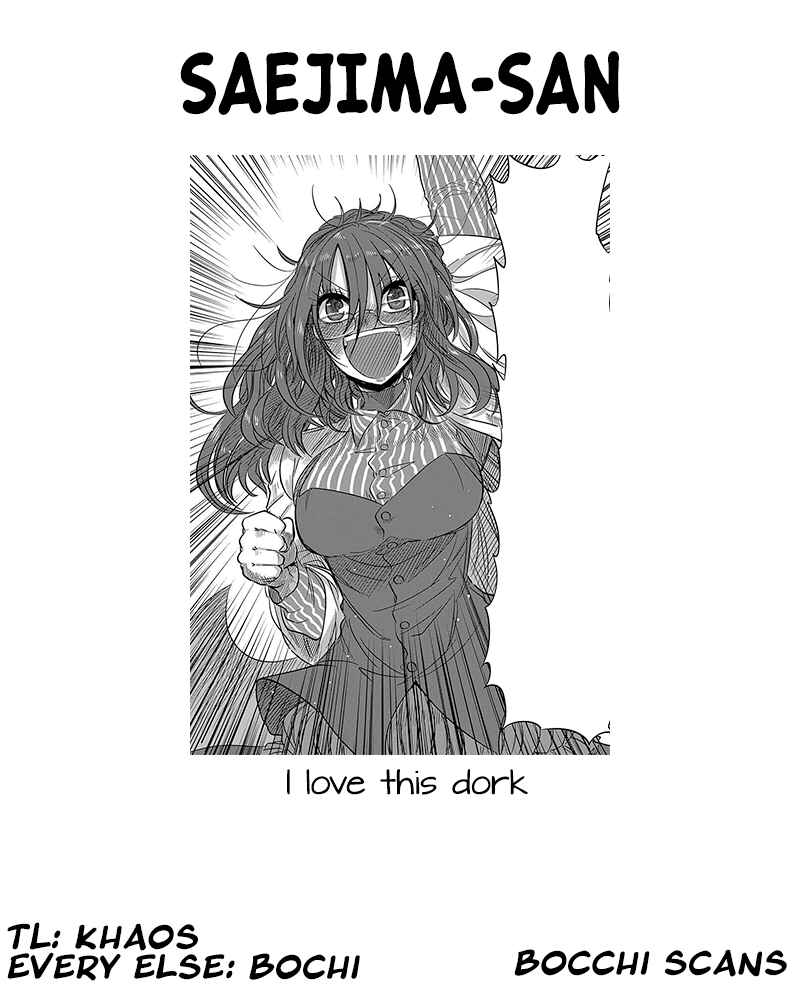 Page 7 Chapter 6 100 -Handred-