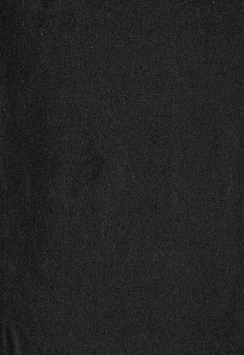 Page 5 Chapter 26 The Legend of the Strongest Man Kurosawa