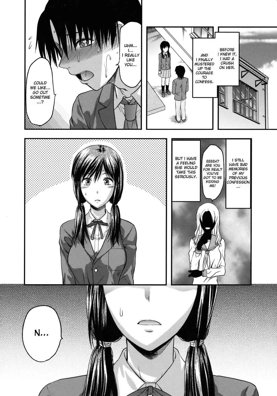 Page 2 Chapter 5 Another World