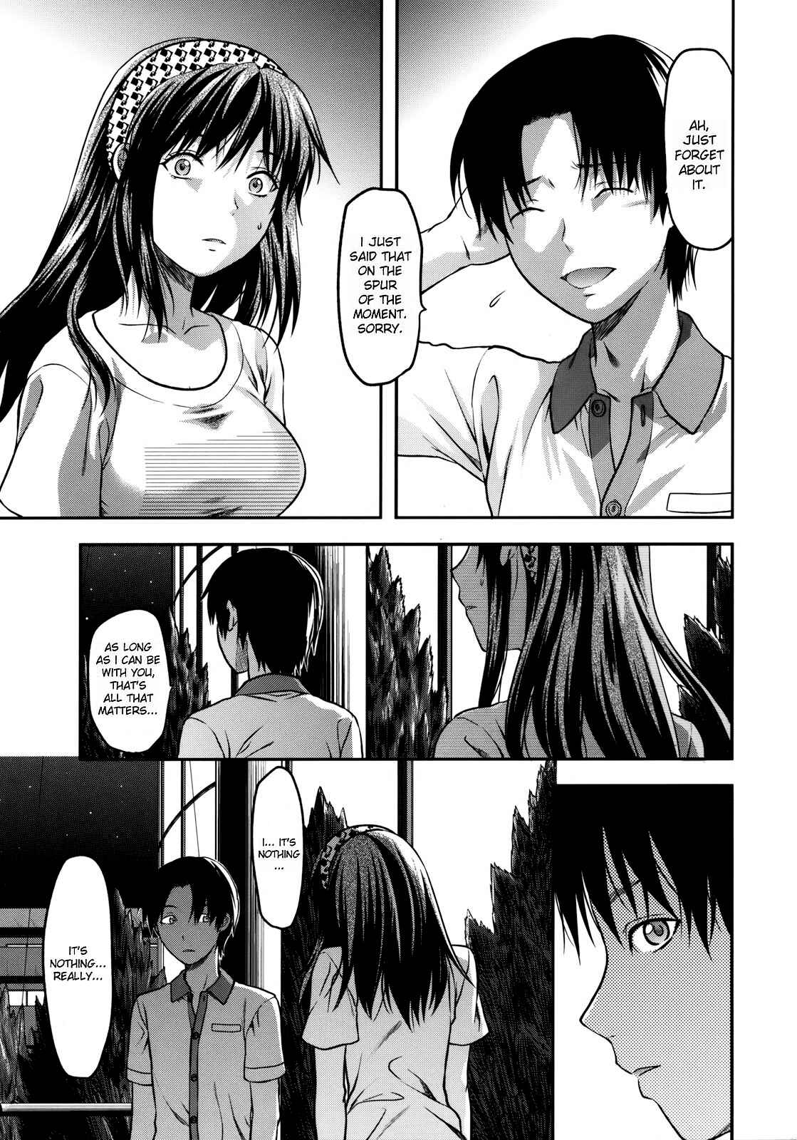 Page 25 Chapter 7 Another World