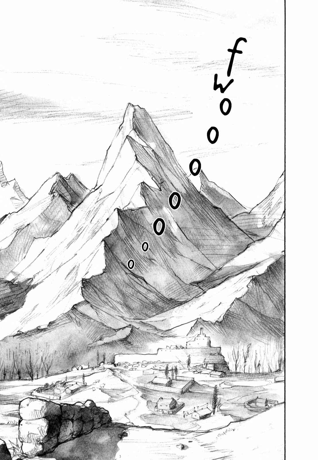 Page 30 Chapter 18 Guardian of the Darkness