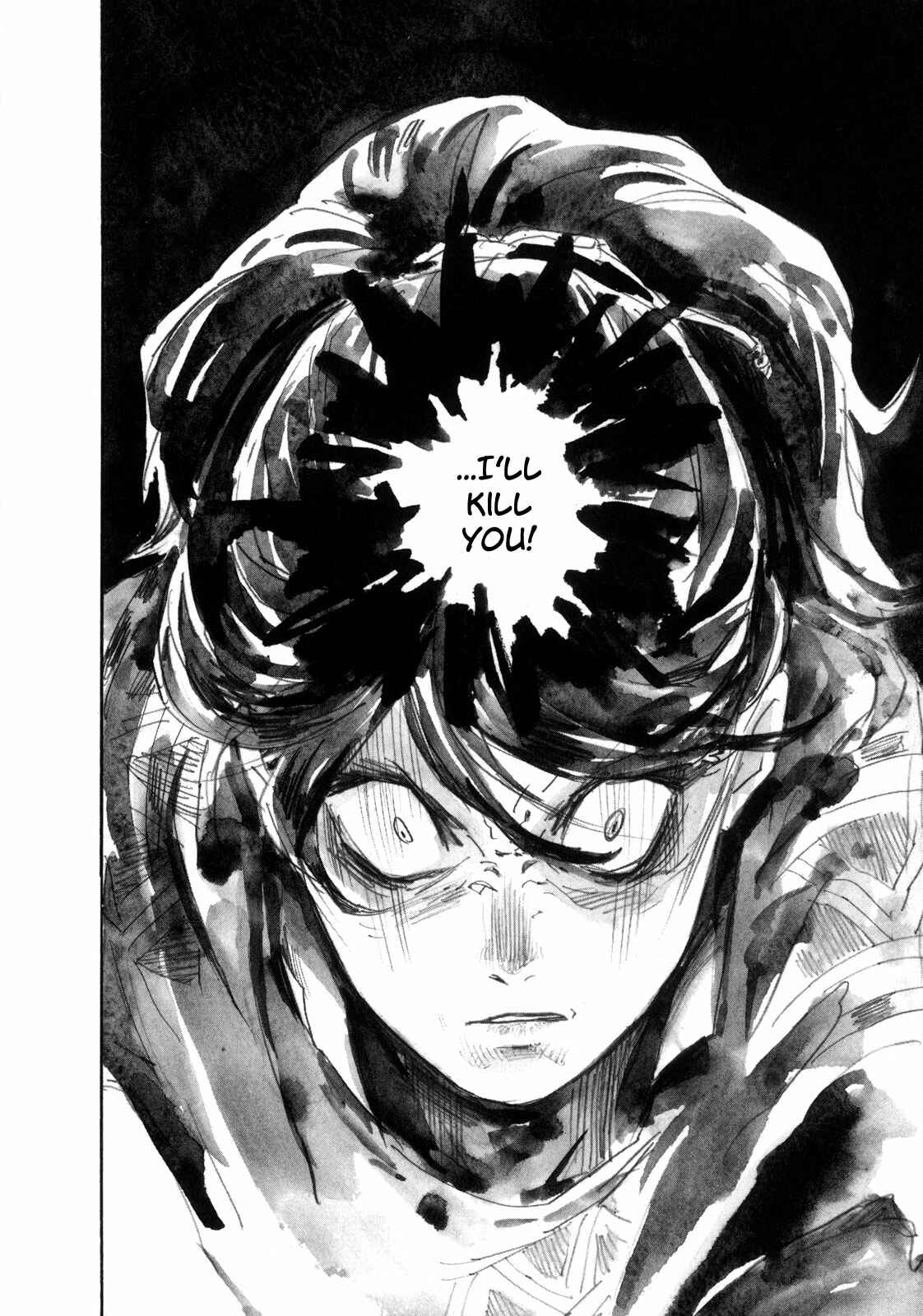 Page 11 Chapter 17 Guardian of the Darkness