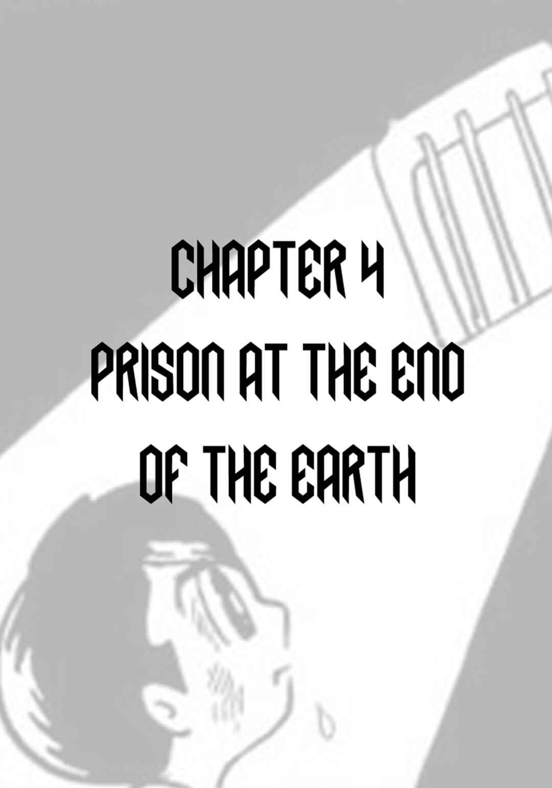 Page 1 Chapter 4 Big X