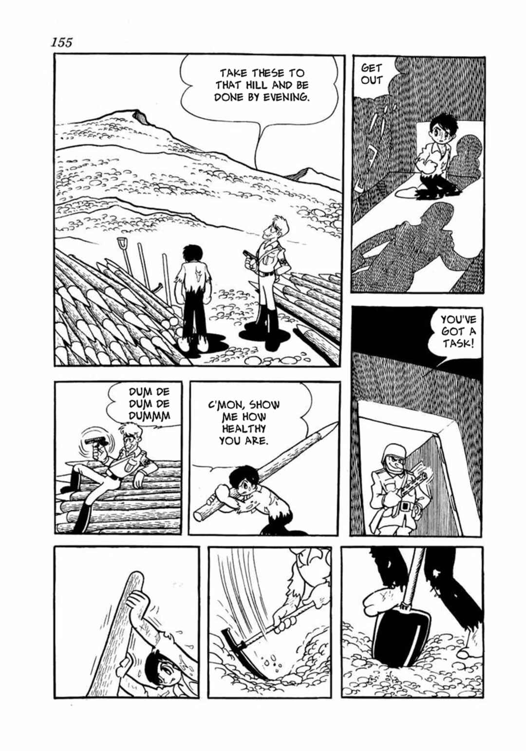 Page 13 Chapter 4 Big X
